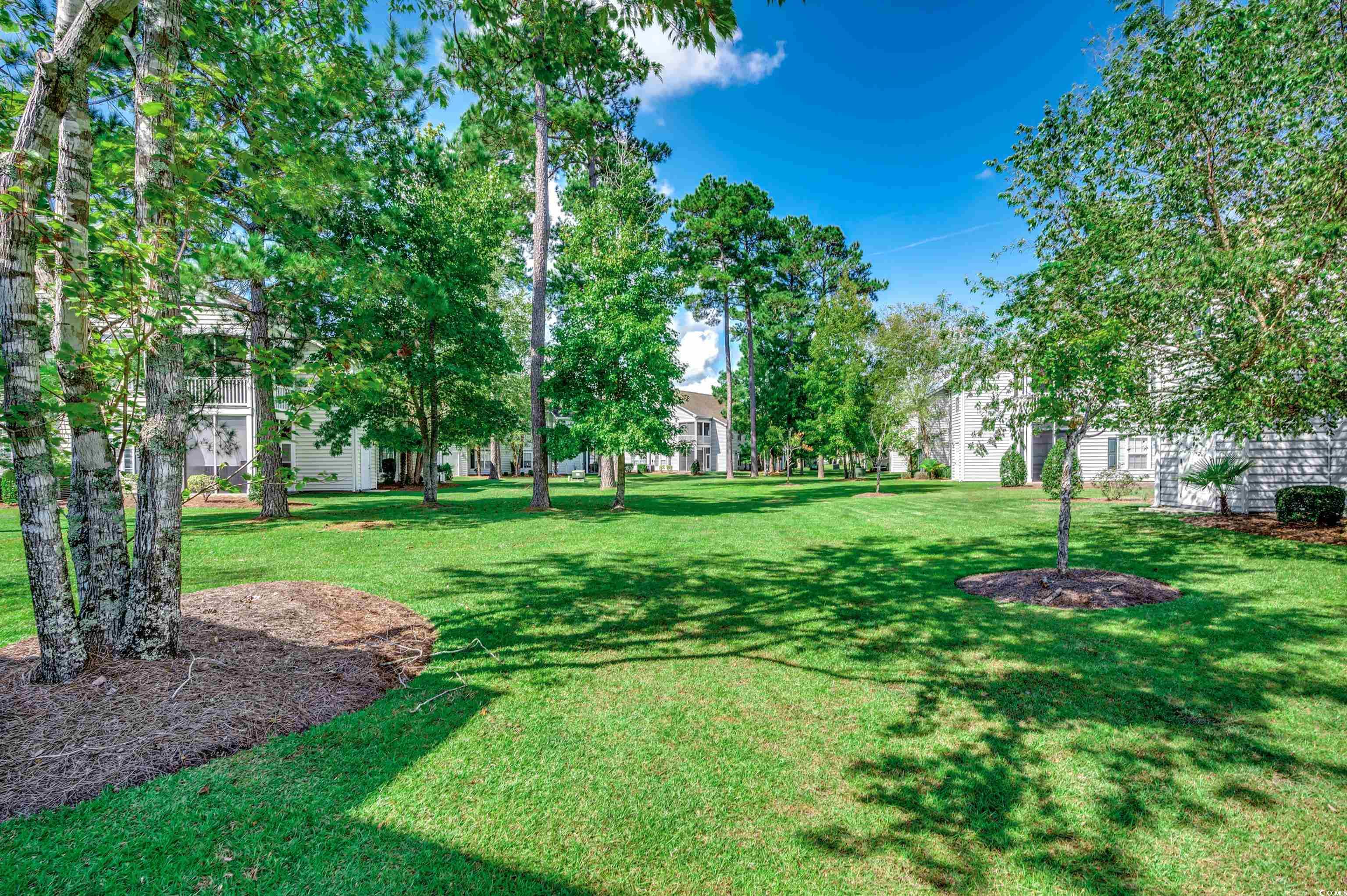 401 Mahogany Dr. #202, Murrells Inlet, South Carolina image 33