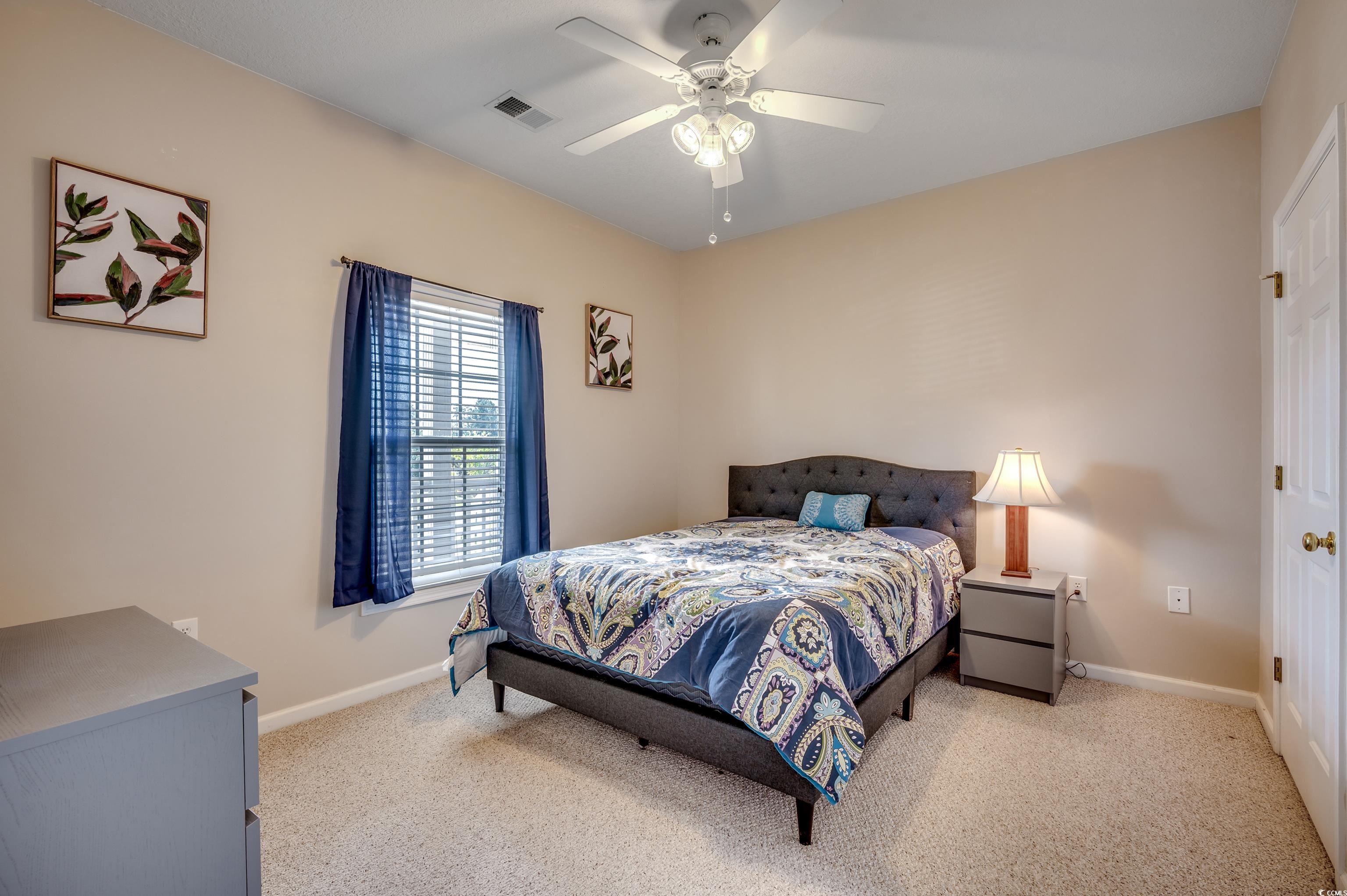 401 Mahogany Dr. #202, Murrells Inlet, South Carolina image 6