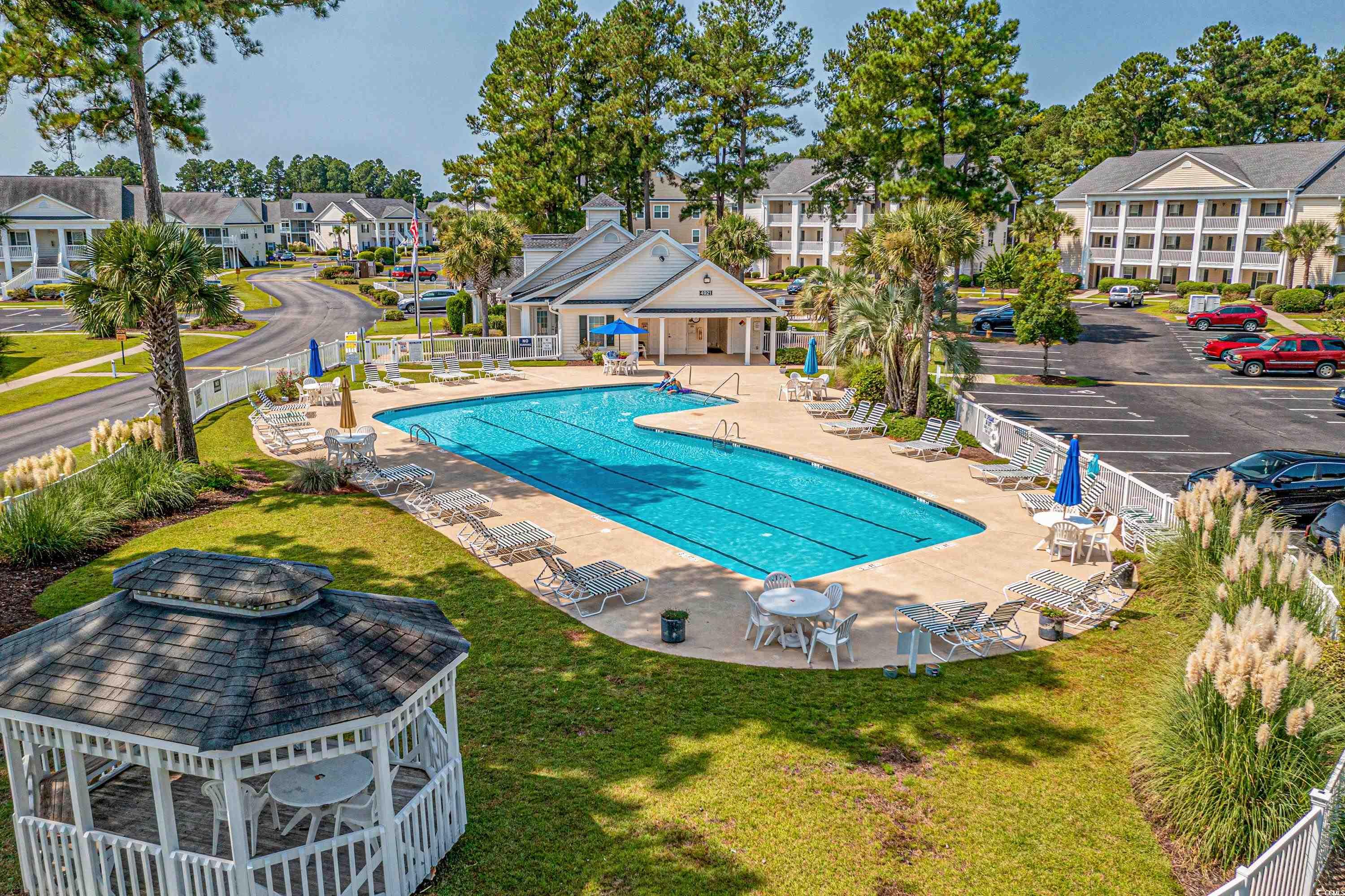 4935 Crab Pond Ct. #203, Myrtle Beach, South Carolina image 33