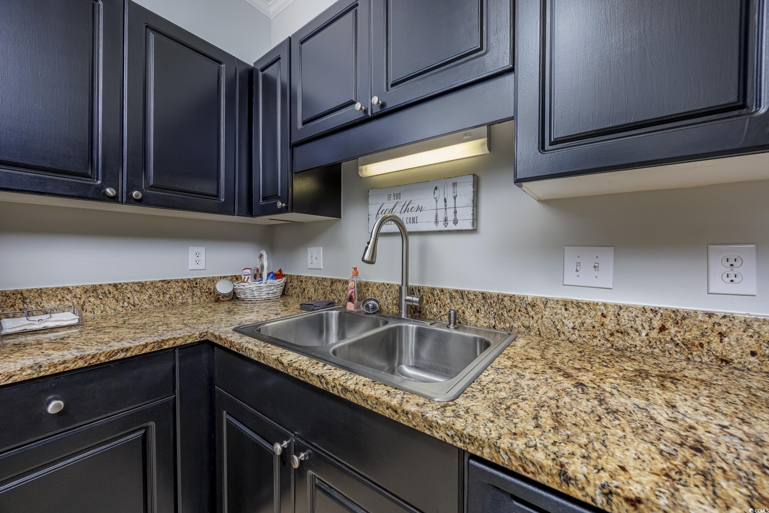 9772 Leyland Dr. #9772-9, Myrtle Beach, South Carolina image 12