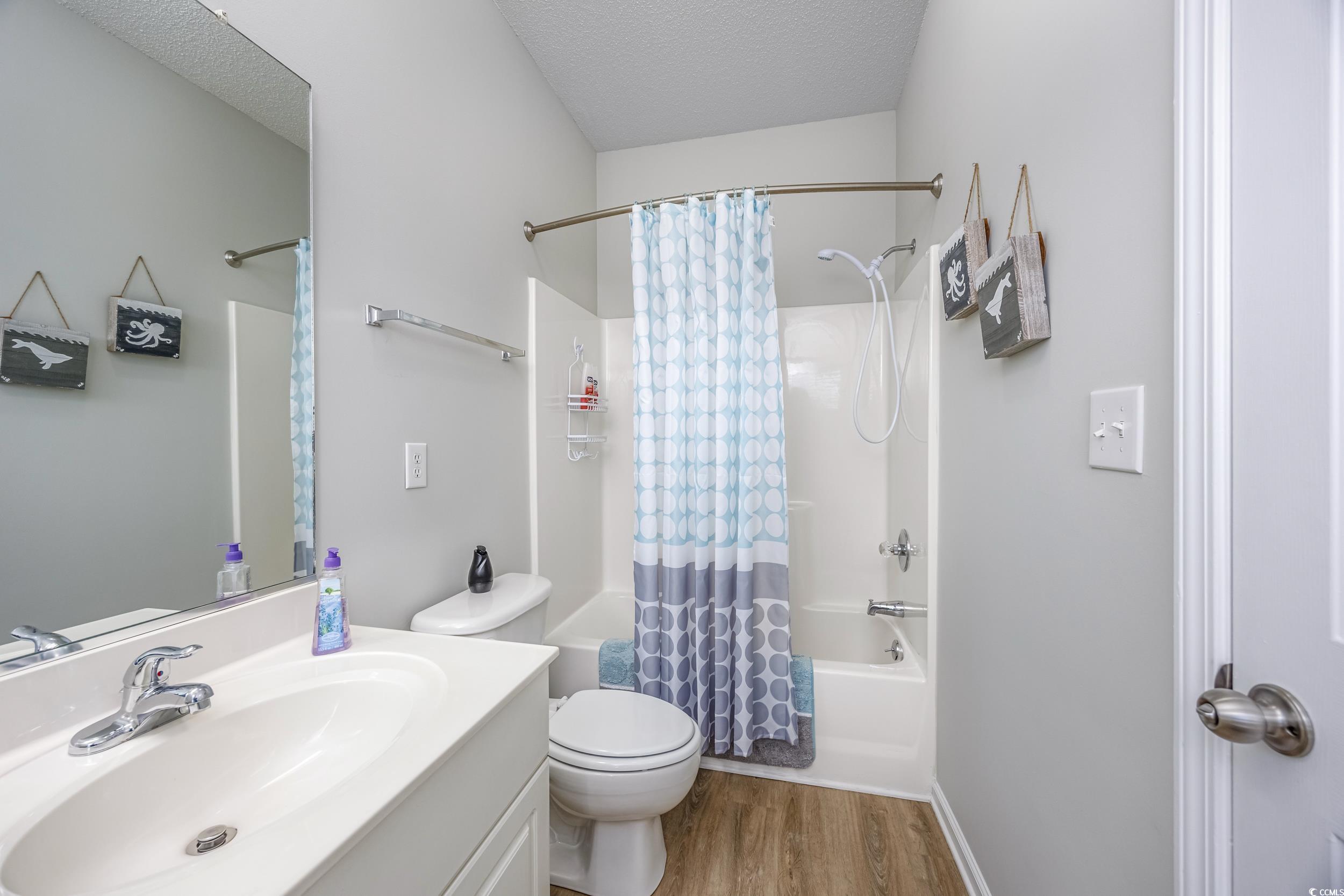 9772 Leyland Dr. #9772-9, Myrtle Beach, South Carolina image 18