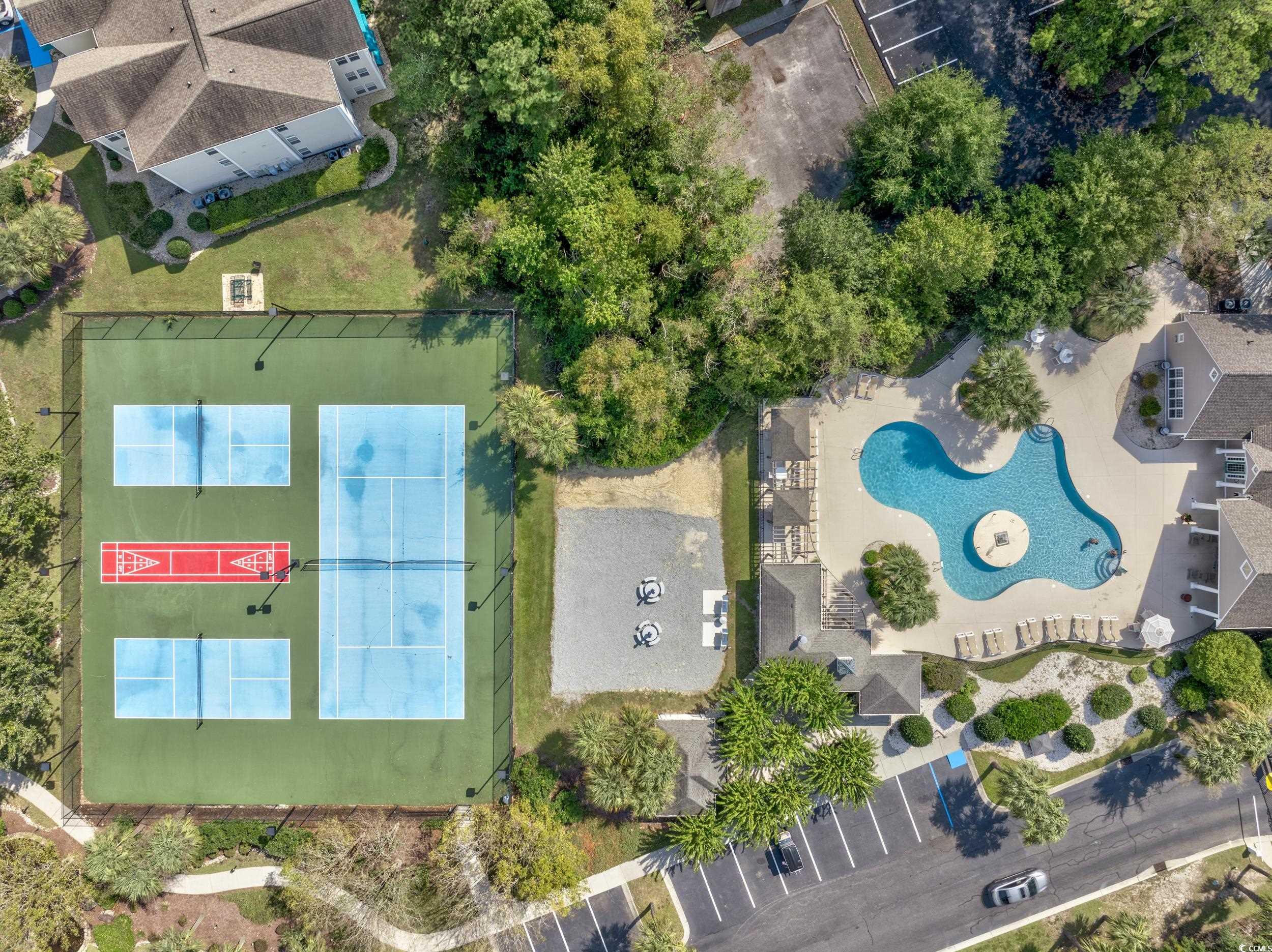9772 Leyland Dr. #9772-9, Myrtle Beach, South Carolina image 31