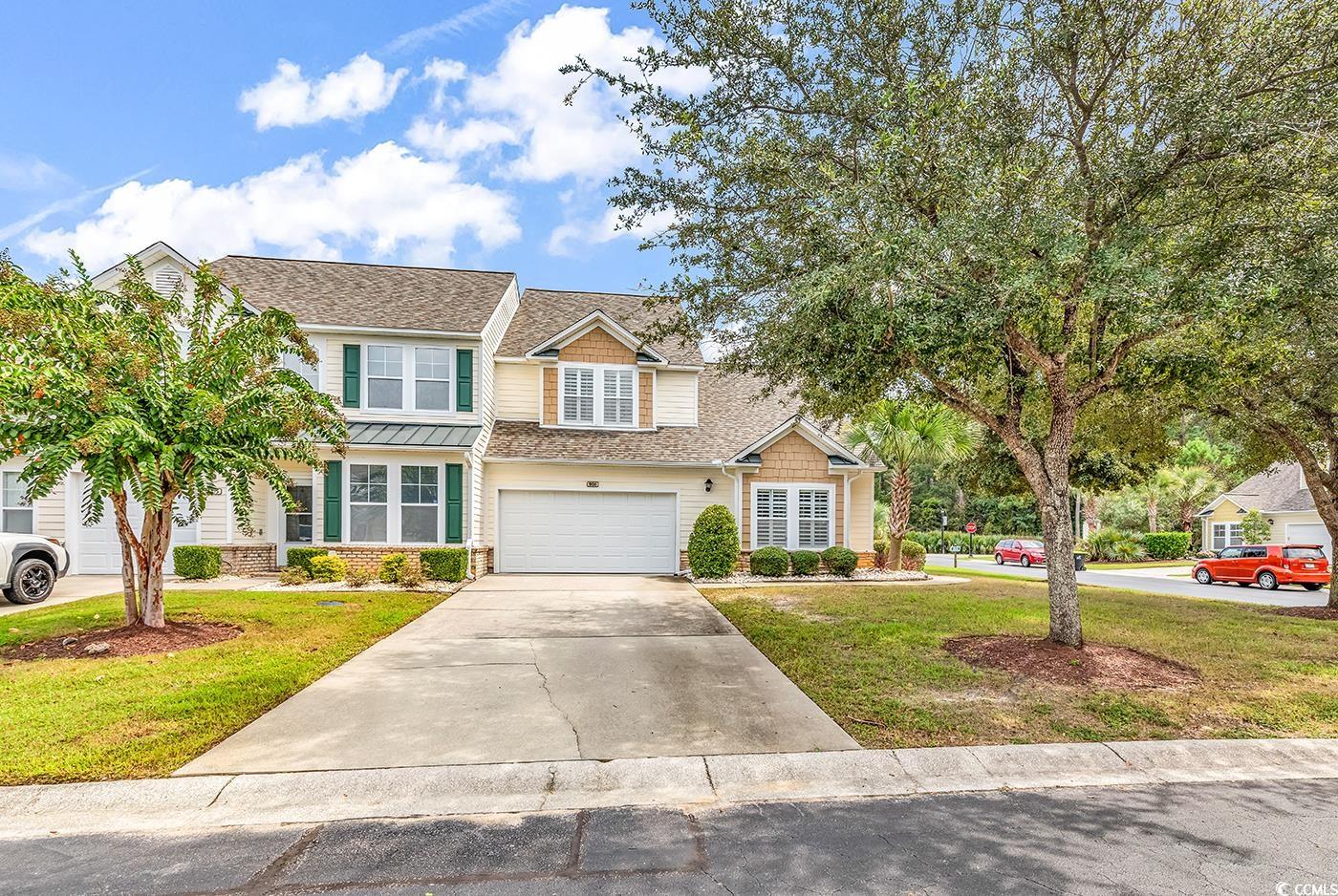 307 River Rock Ln. #906, Murrells Inlet, South Carolina image 2