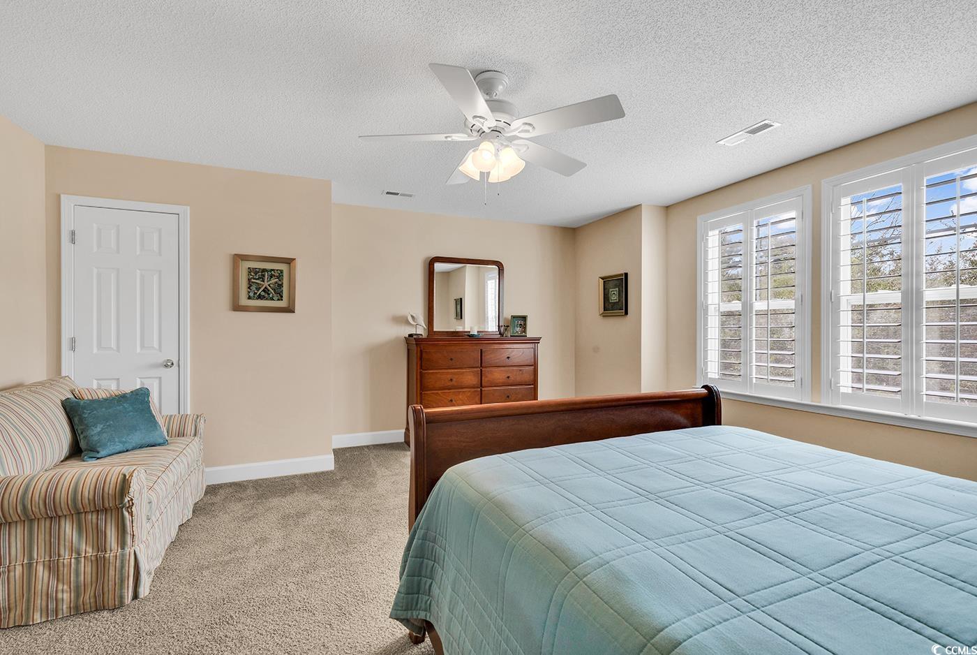 307 River Rock Ln. #906, Murrells Inlet, South Carolina image 23