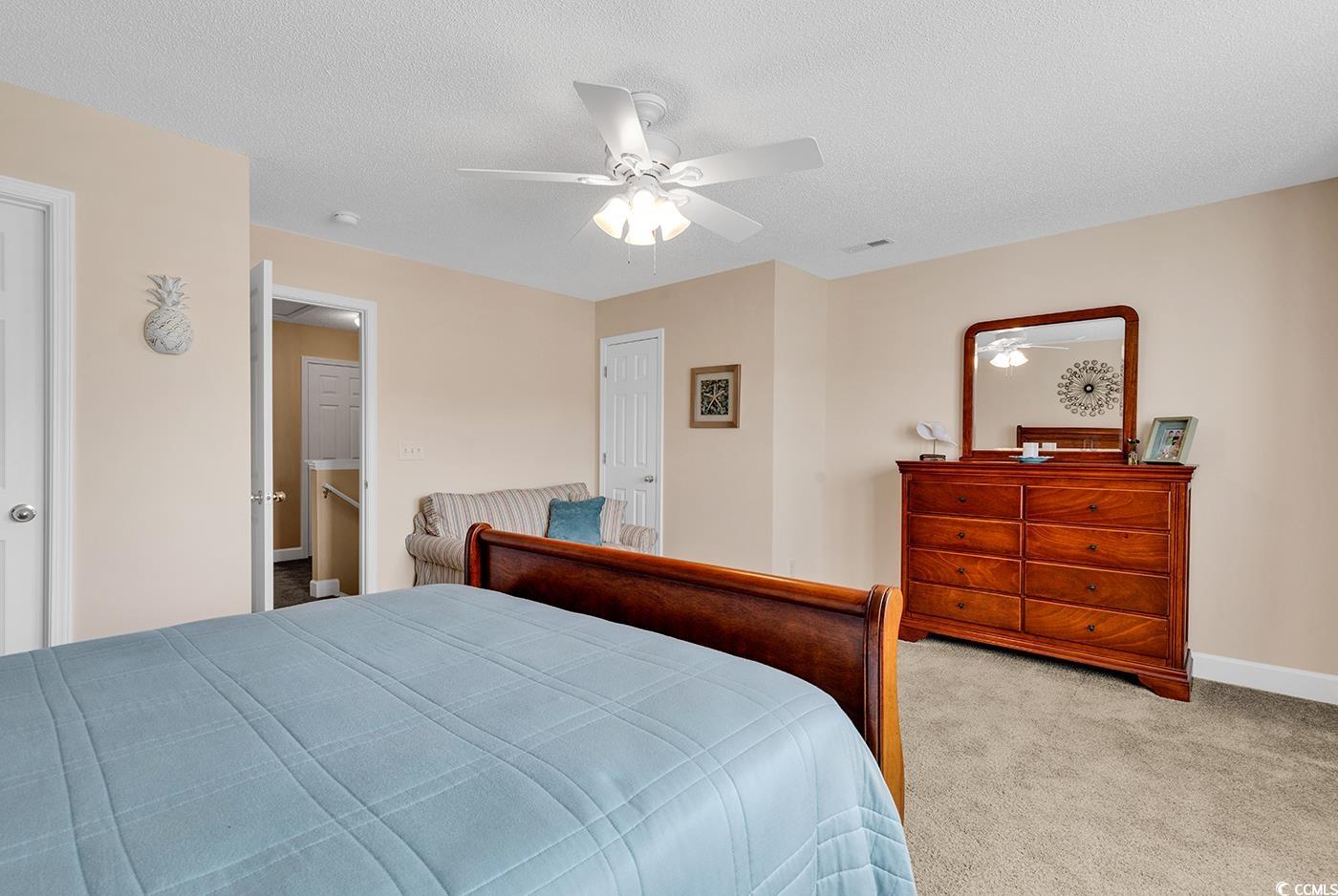 307 River Rock Ln. #906, Murrells Inlet, South Carolina image 24