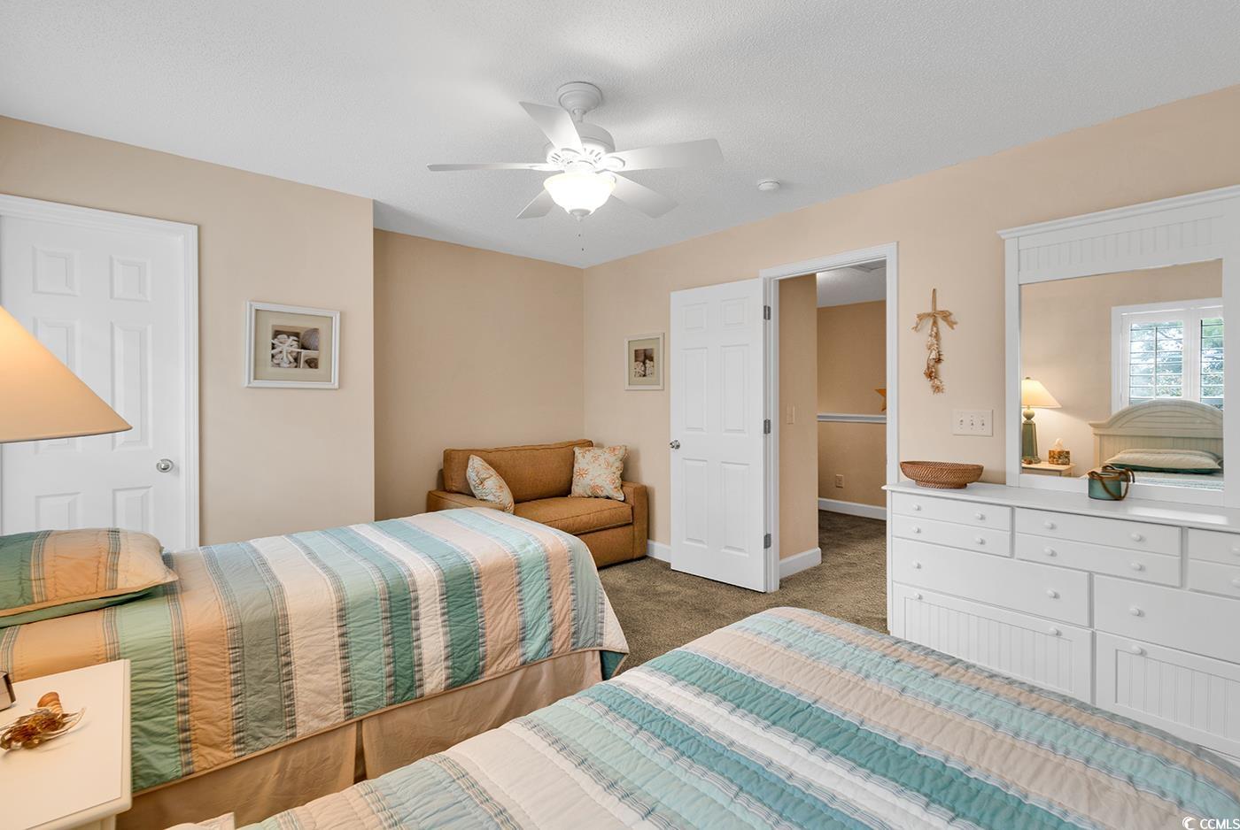 307 River Rock Ln. #906, Murrells Inlet, South Carolina image 29