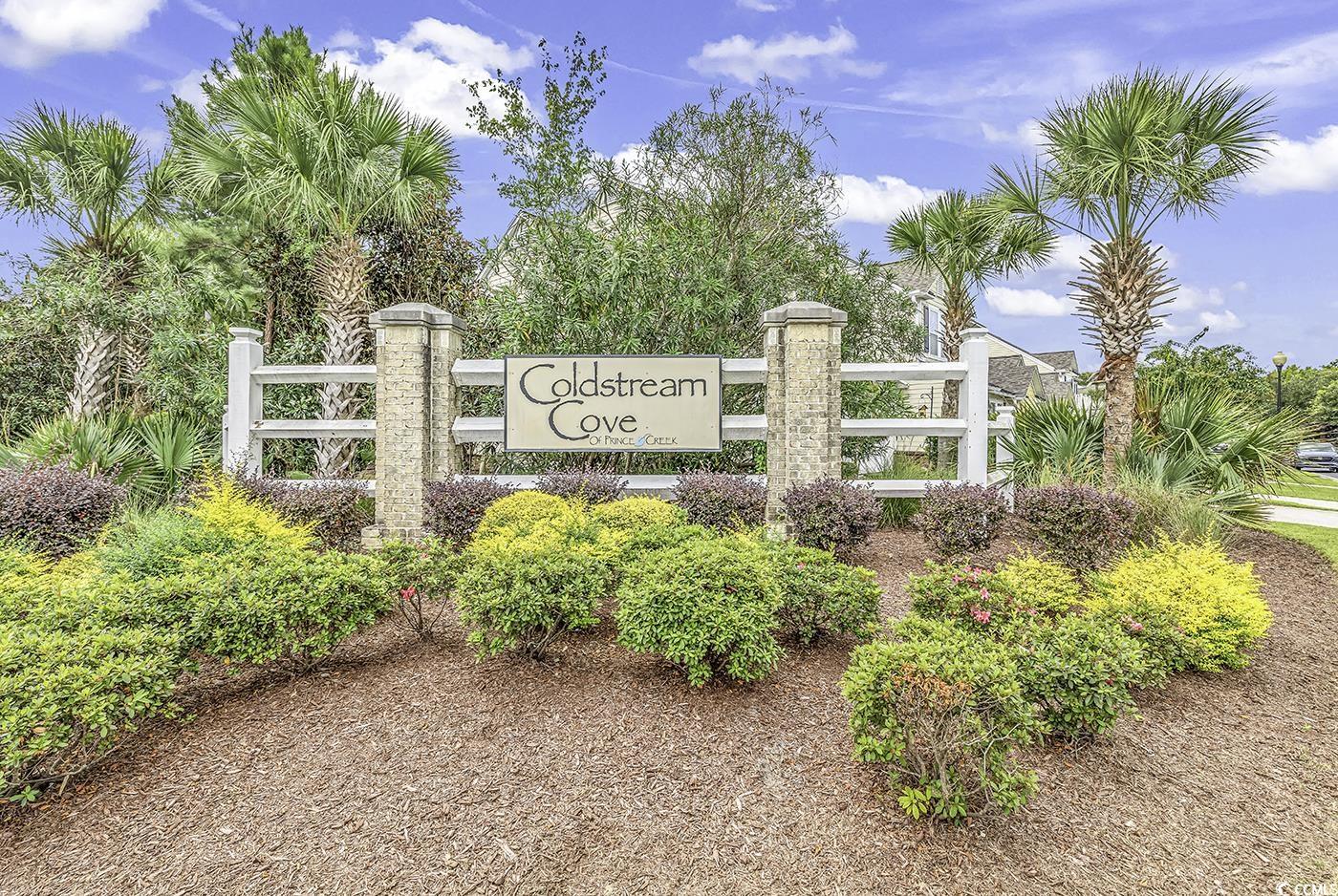 307 River Rock Ln. #906, Murrells Inlet, South Carolina image 34