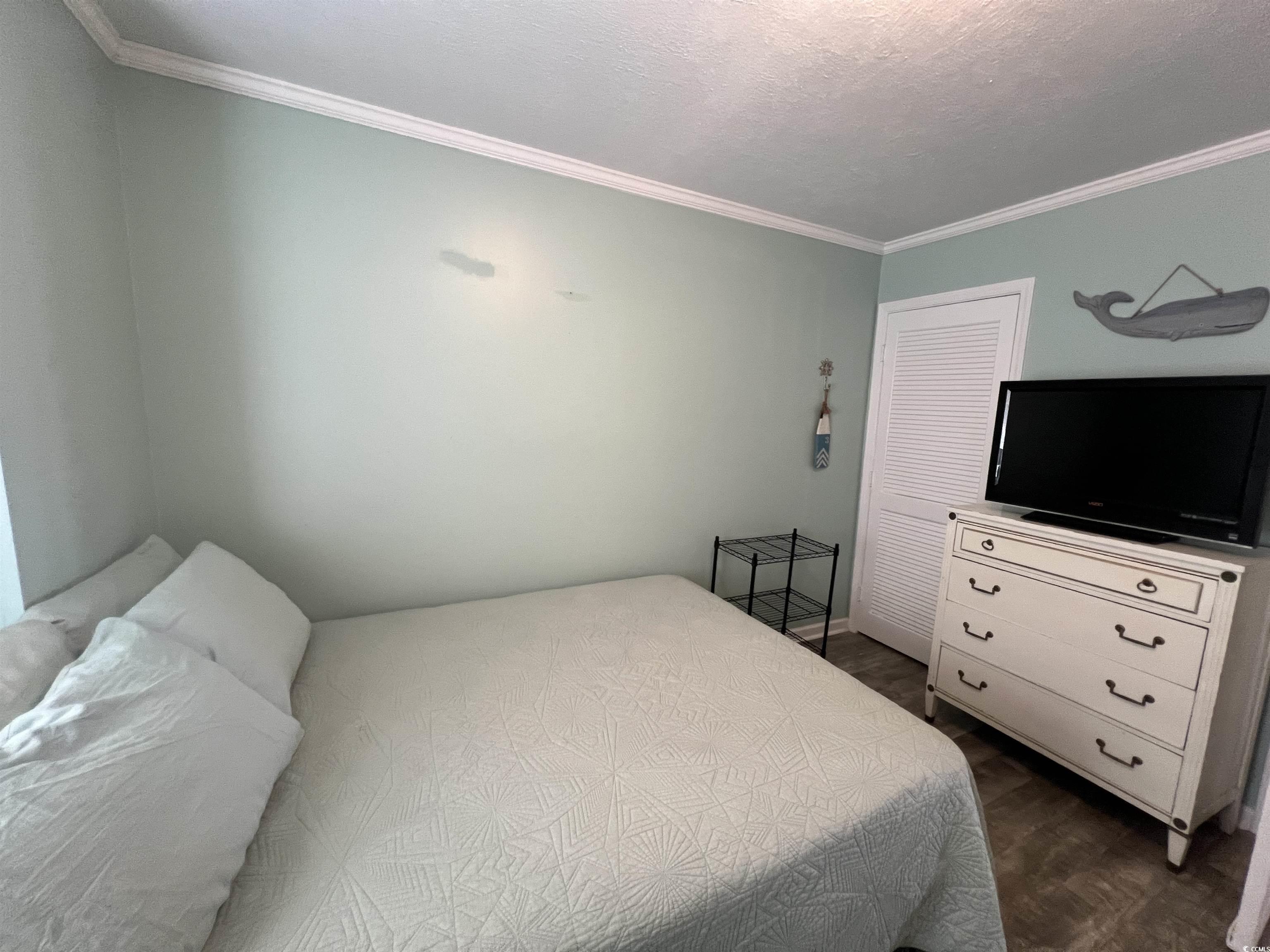 4800 N Ocean Blvd. #2-B, North Myrtle Beach, South Carolina image 11