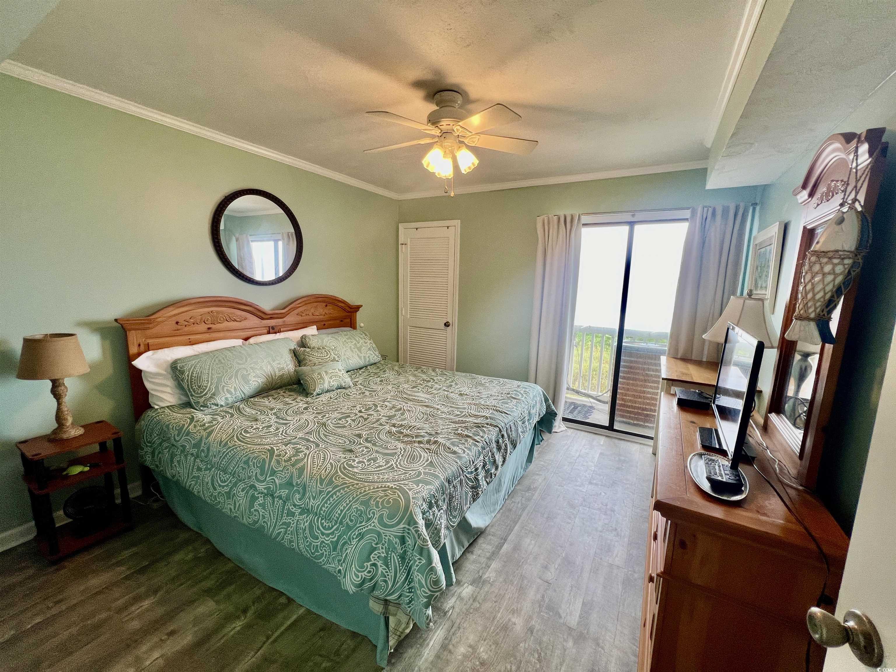 4800 N Ocean Blvd. #2-B, North Myrtle Beach, South Carolina image 13