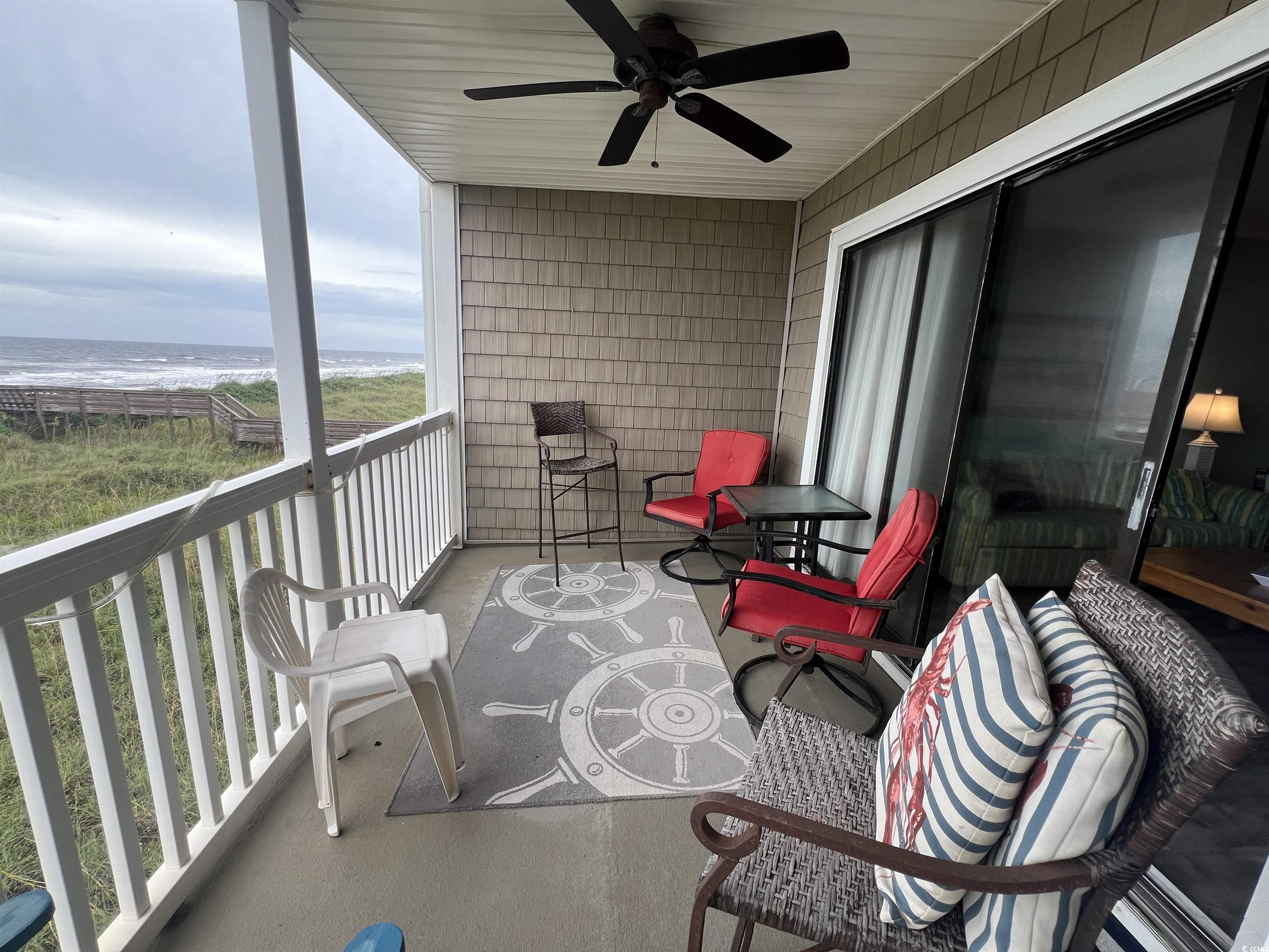 4800 N Ocean Blvd. #2-B, North Myrtle Beach, South Carolina image 21