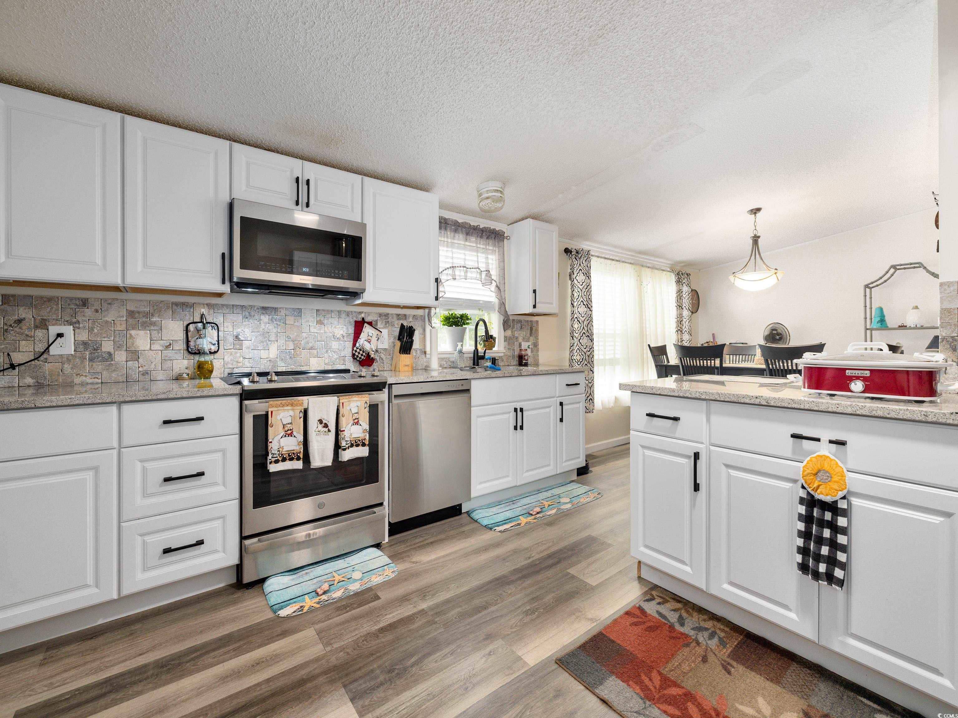 908 Old Magnolia Dr., Conway, South Carolina image 14