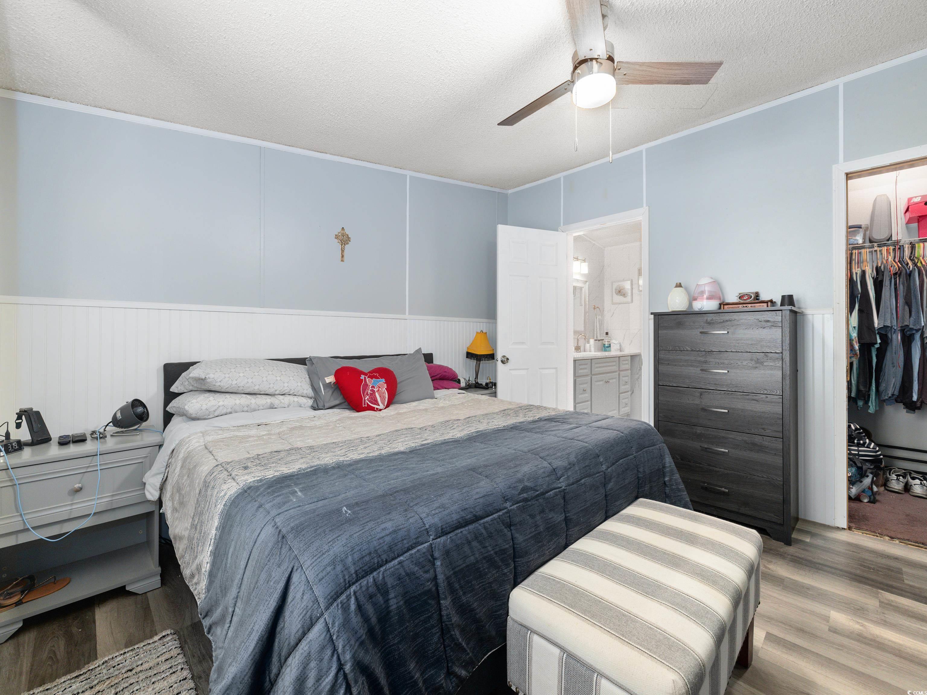 908 Old Magnolia Dr., Conway, South Carolina image 18