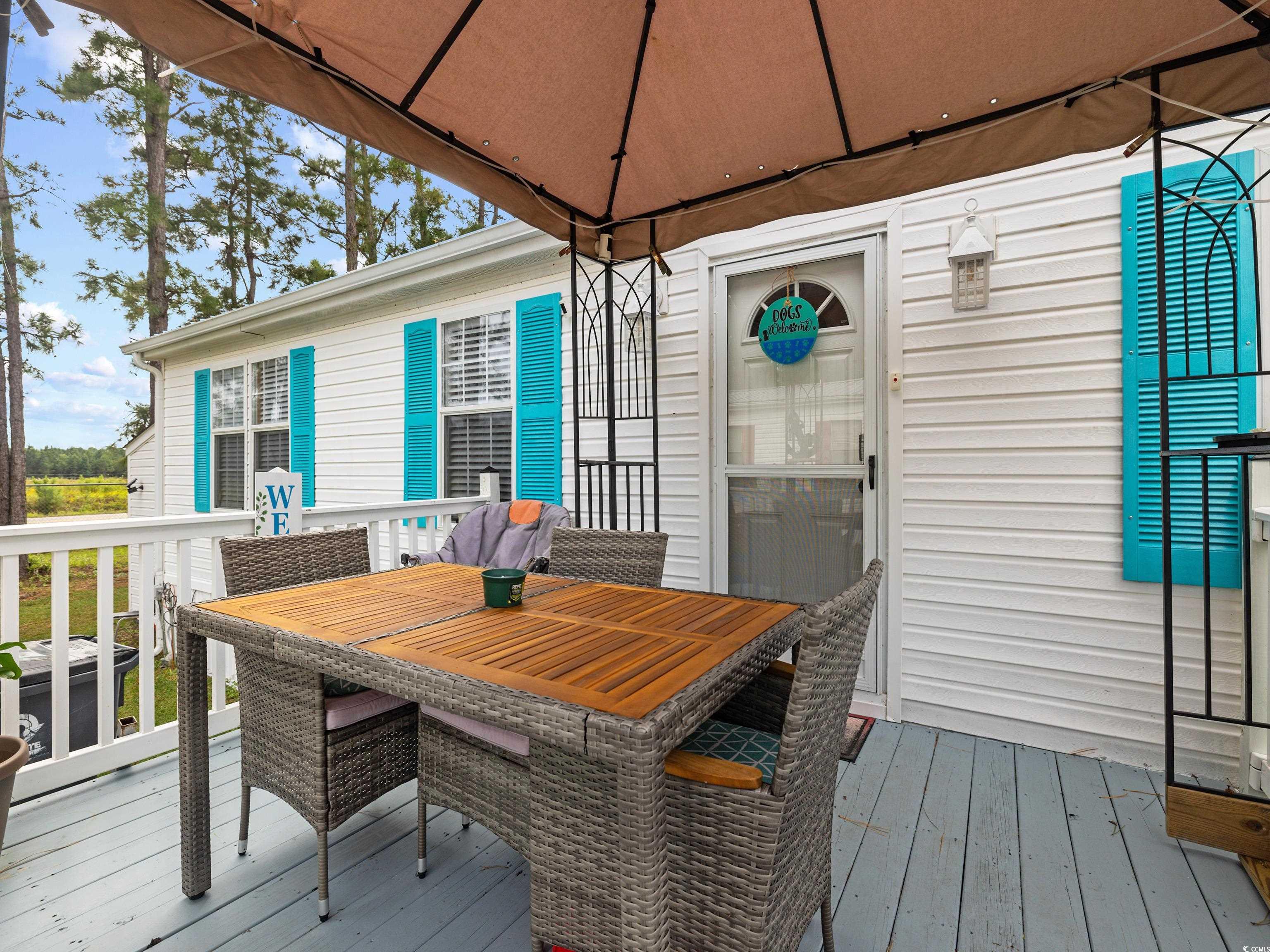 908 Old Magnolia Dr., Conway, South Carolina image 24
