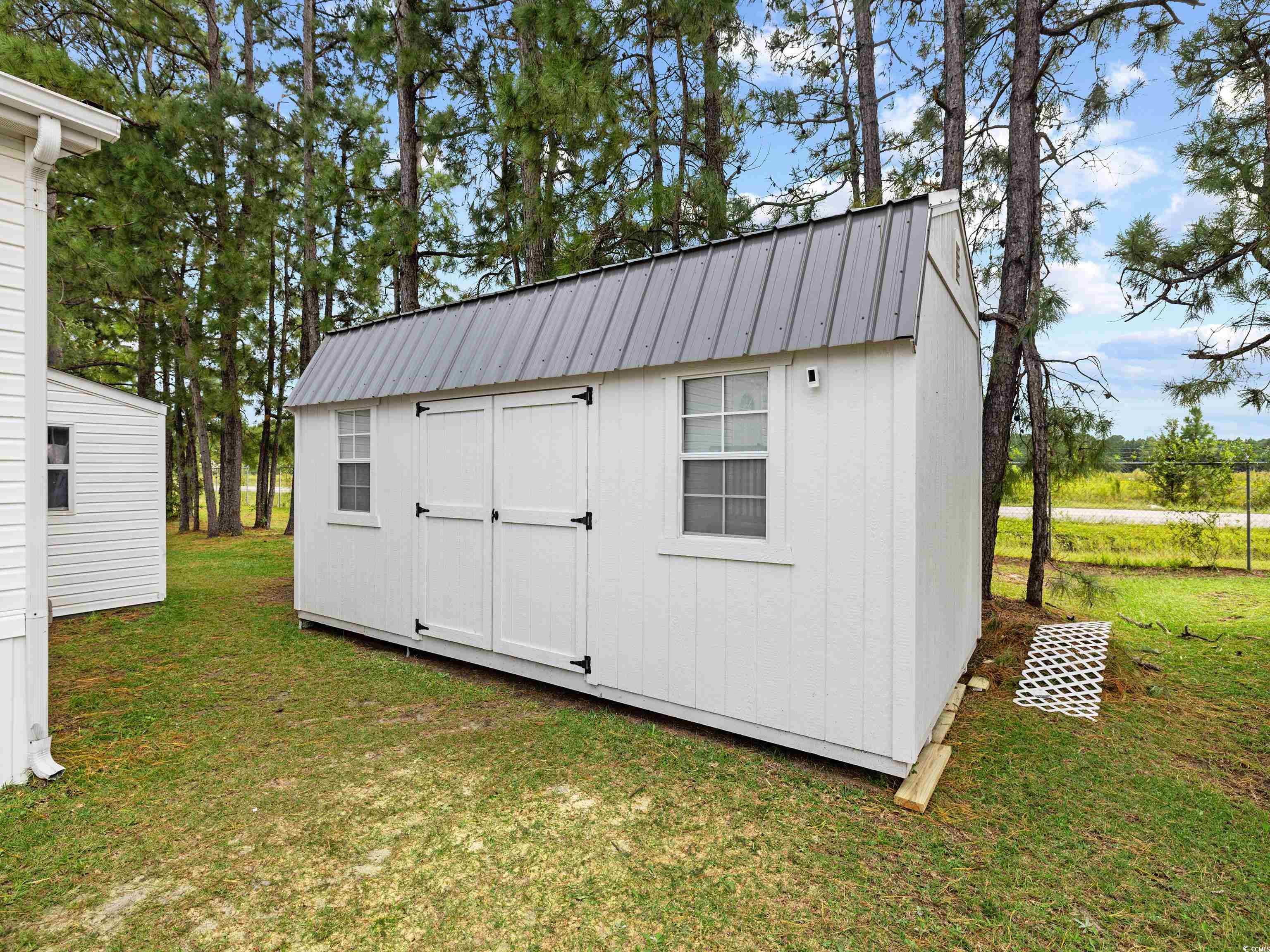 908 Old Magnolia Dr., Conway, South Carolina image 26