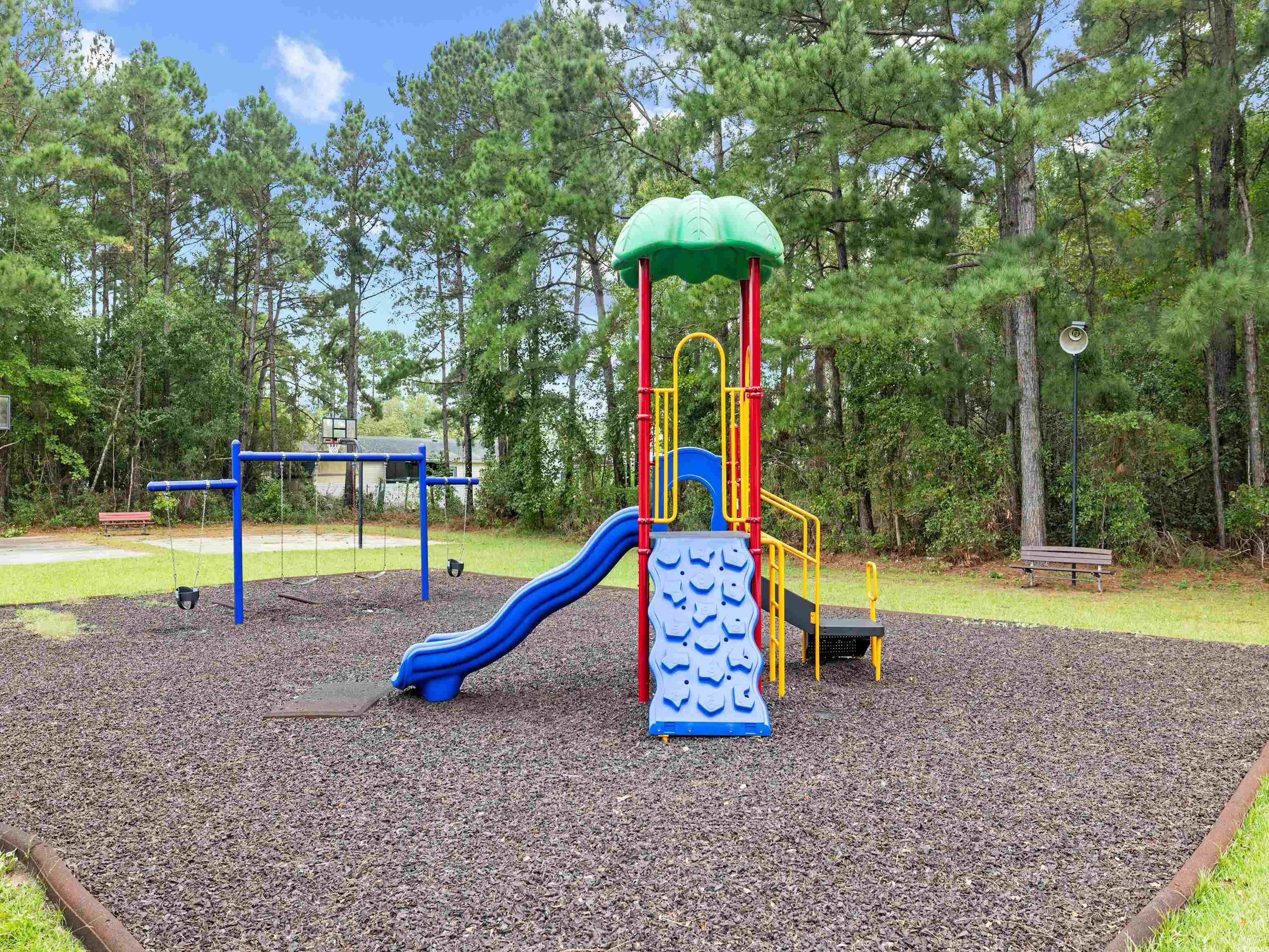 908 Old Magnolia Dr., Conway, South Carolina image 30