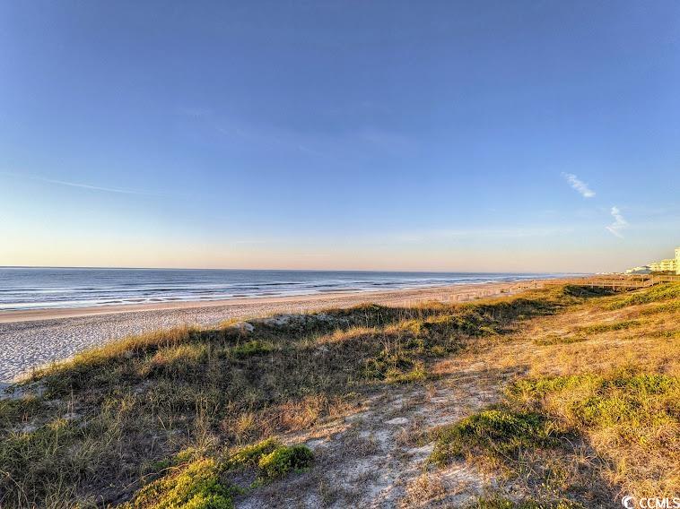 63 Mckissick Dr. #2-A, Pawleys Island, South Carolina image 25