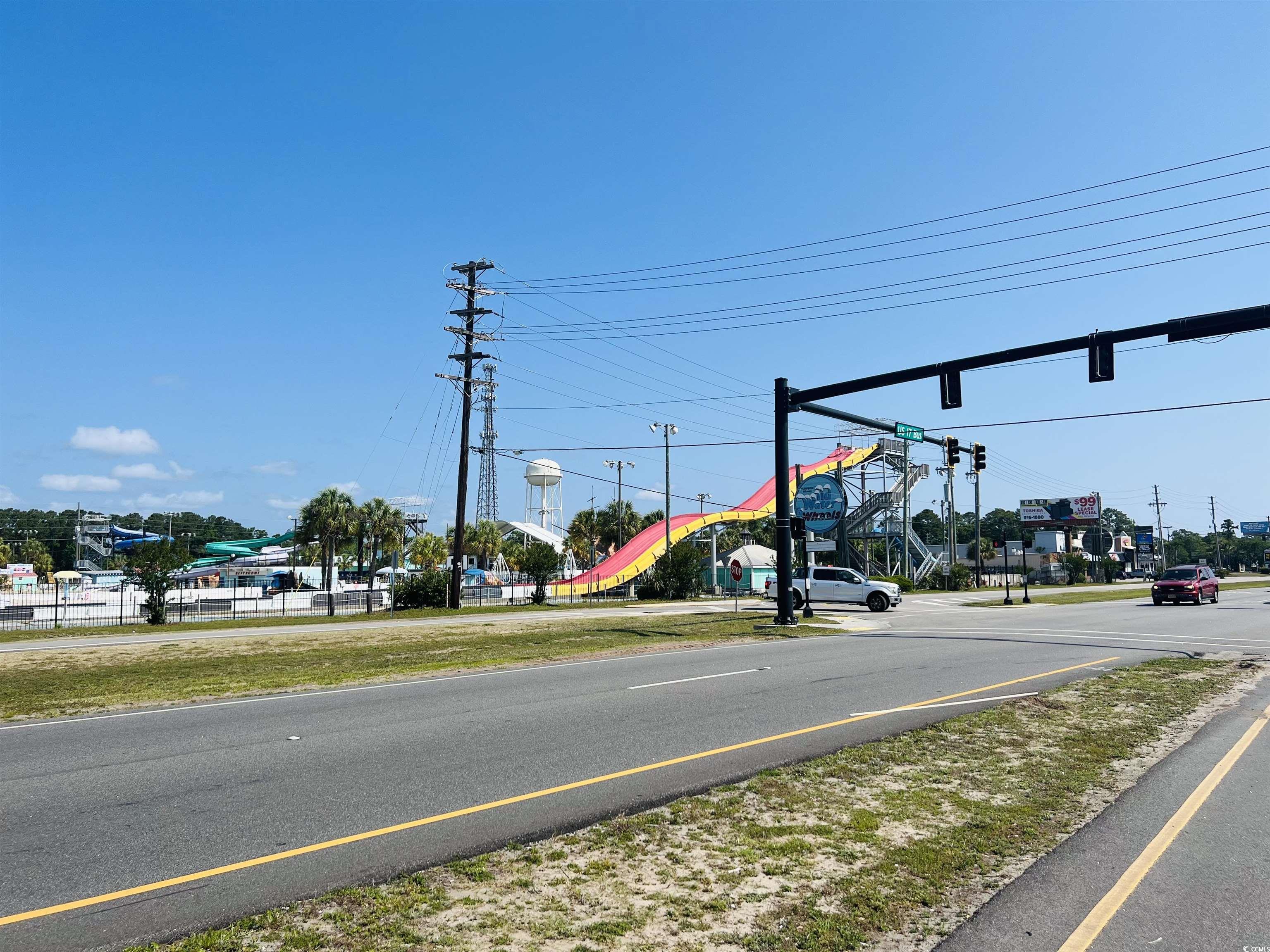 910 Highway 17 Business South, Surfside Beach, South Carolina image 2