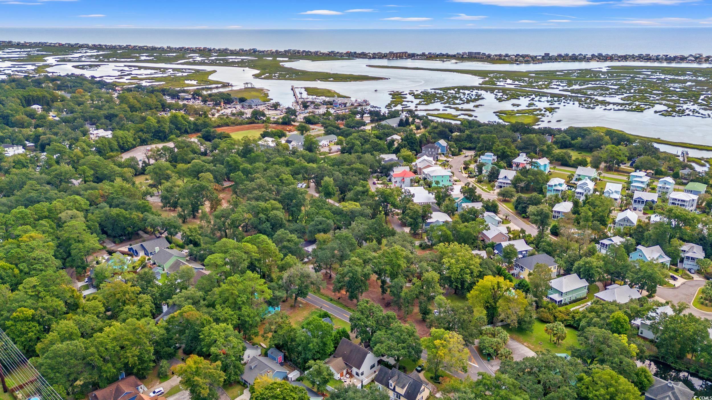 4268 Murrells Inlet Rd., Murrells Inlet, South Carolina image 40