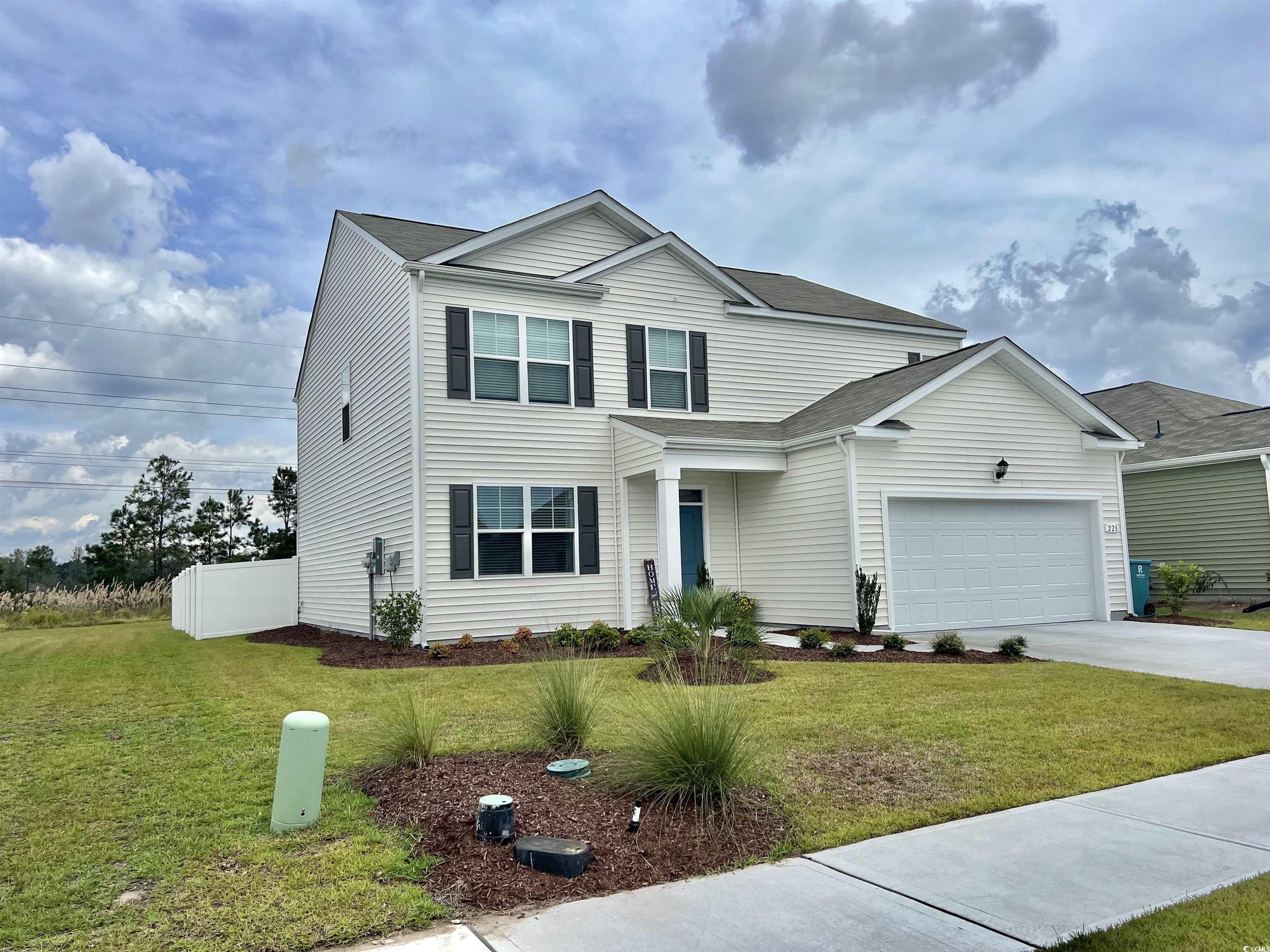 228 Londonshire Dr., Myrtle Beach, South Carolina image 34