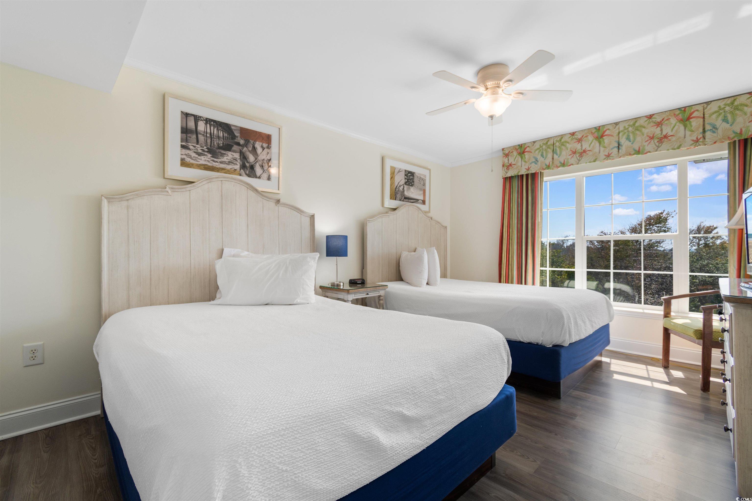 14290 Ocean Hwy. #402, Pawleys Island, South Carolina image 15