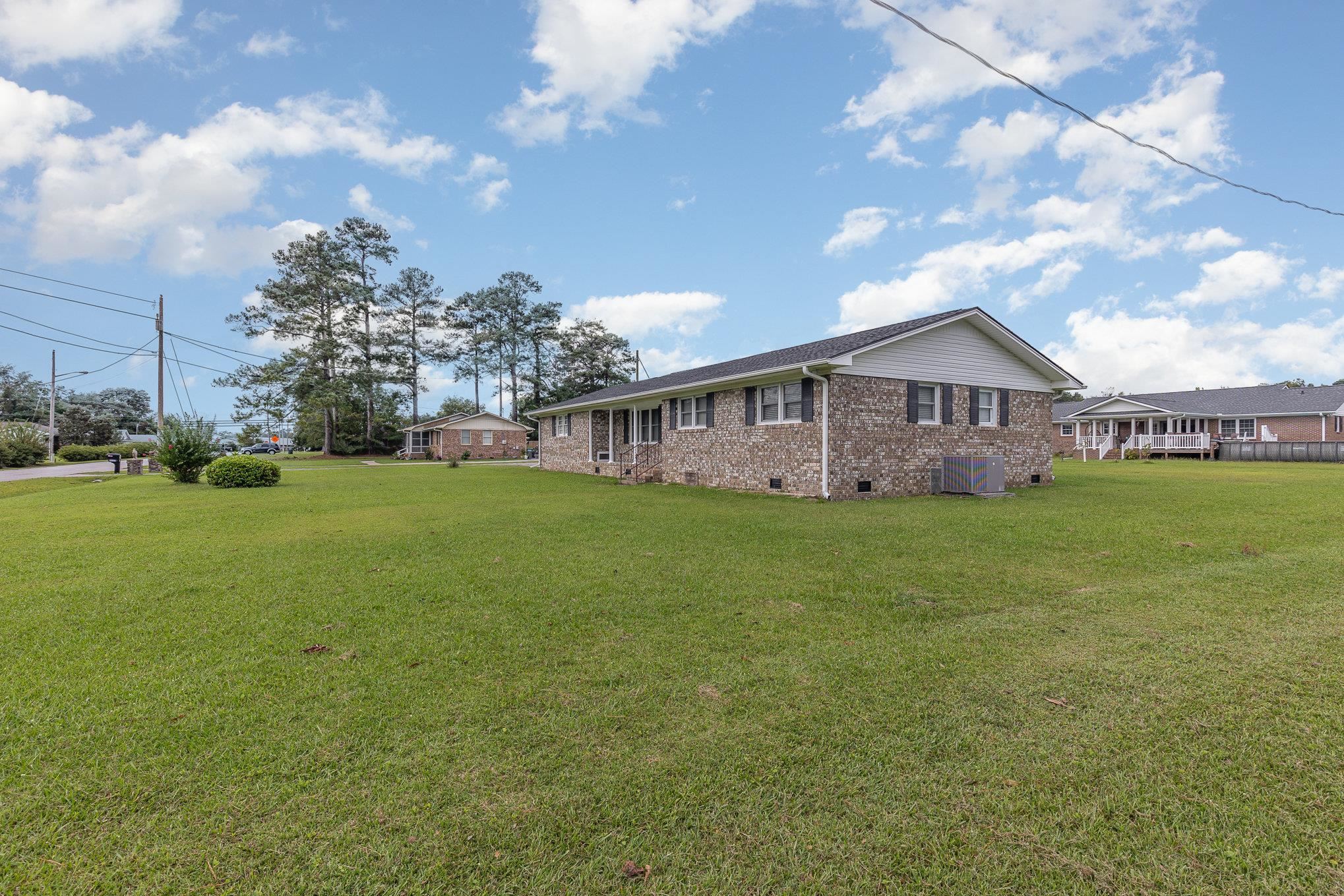 4637 Dogwood St., Loris, South Carolina image 33