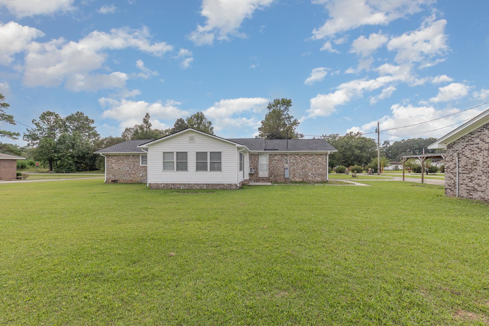 4637 Dogwood St., Loris, South Carolina image 35