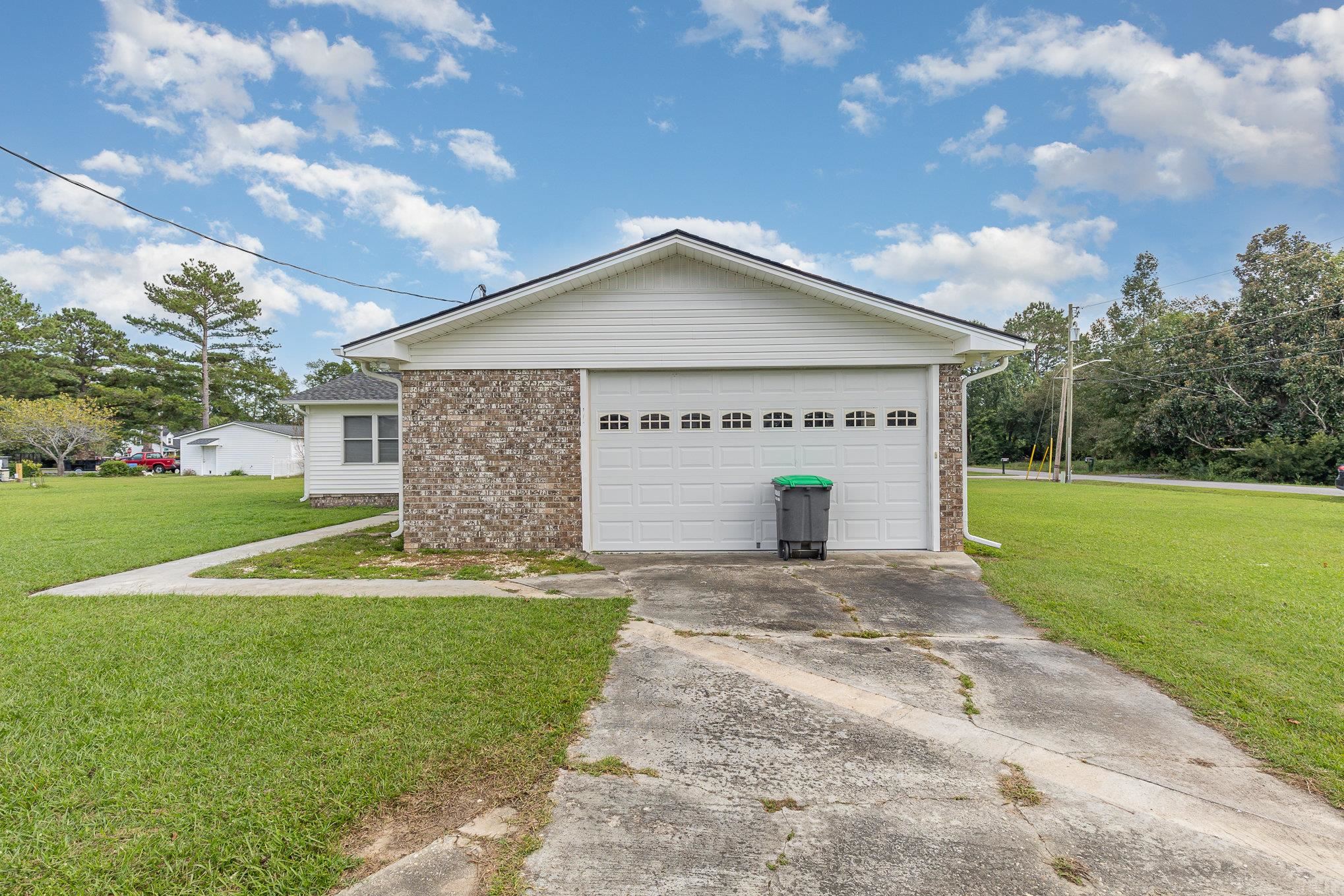 4637 Dogwood St., Loris, South Carolina image 38