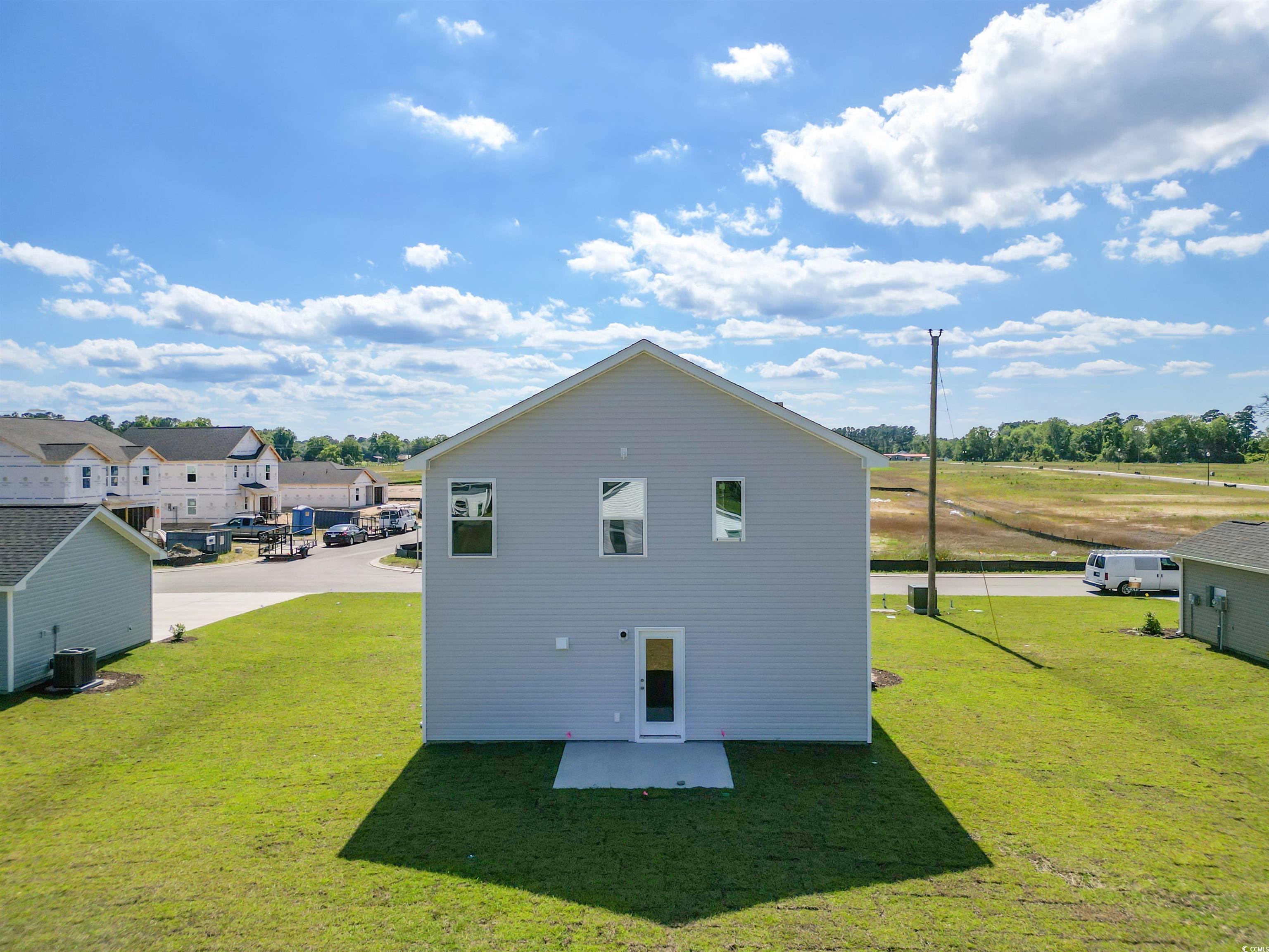 1149 Cherrystone Loop, Conway, South Carolina image 27