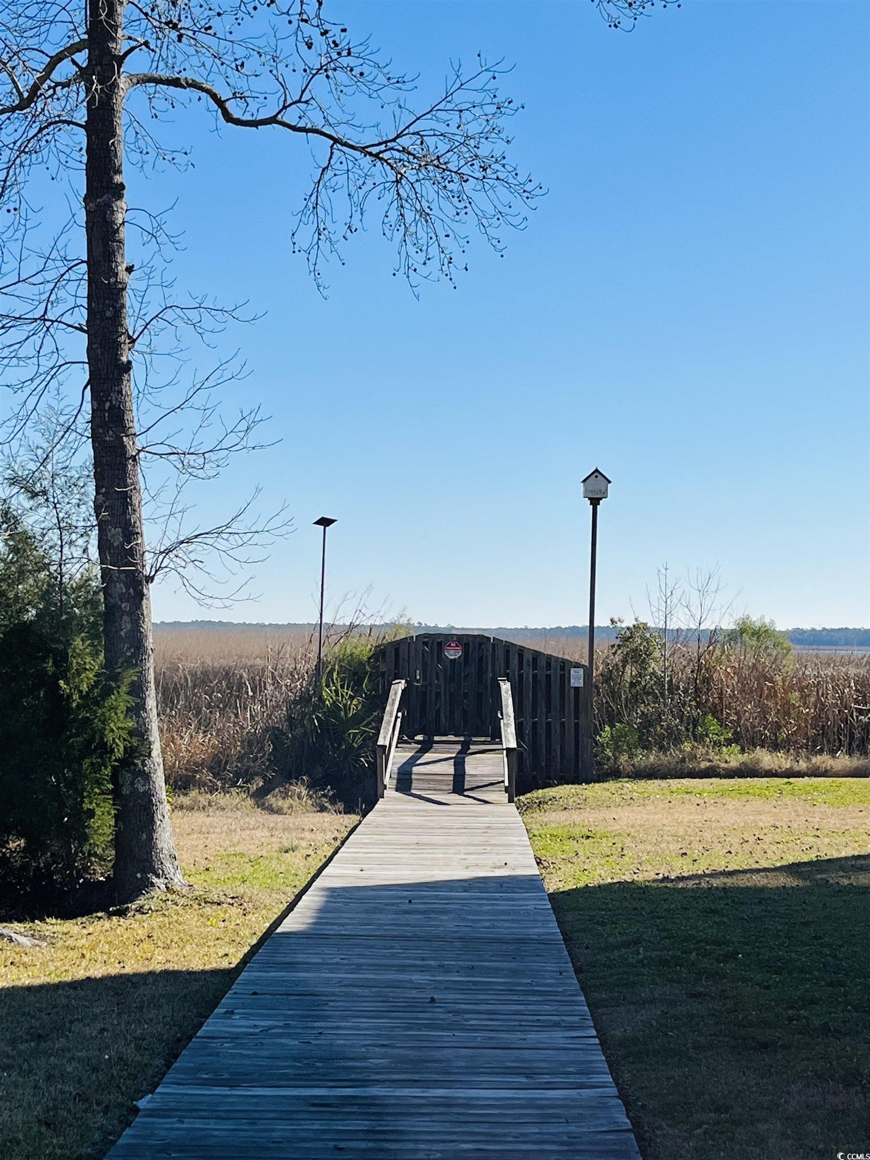 Lot 31 Oak Bay Dr., Georgetown, South Carolina image 19