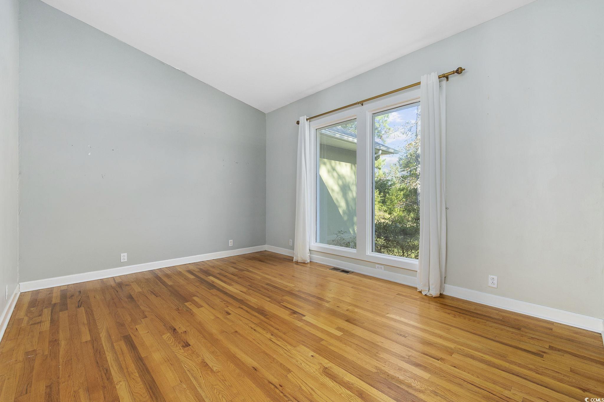4605 Hickory Holt Rd., Galivants Ferry, South Carolina image 10