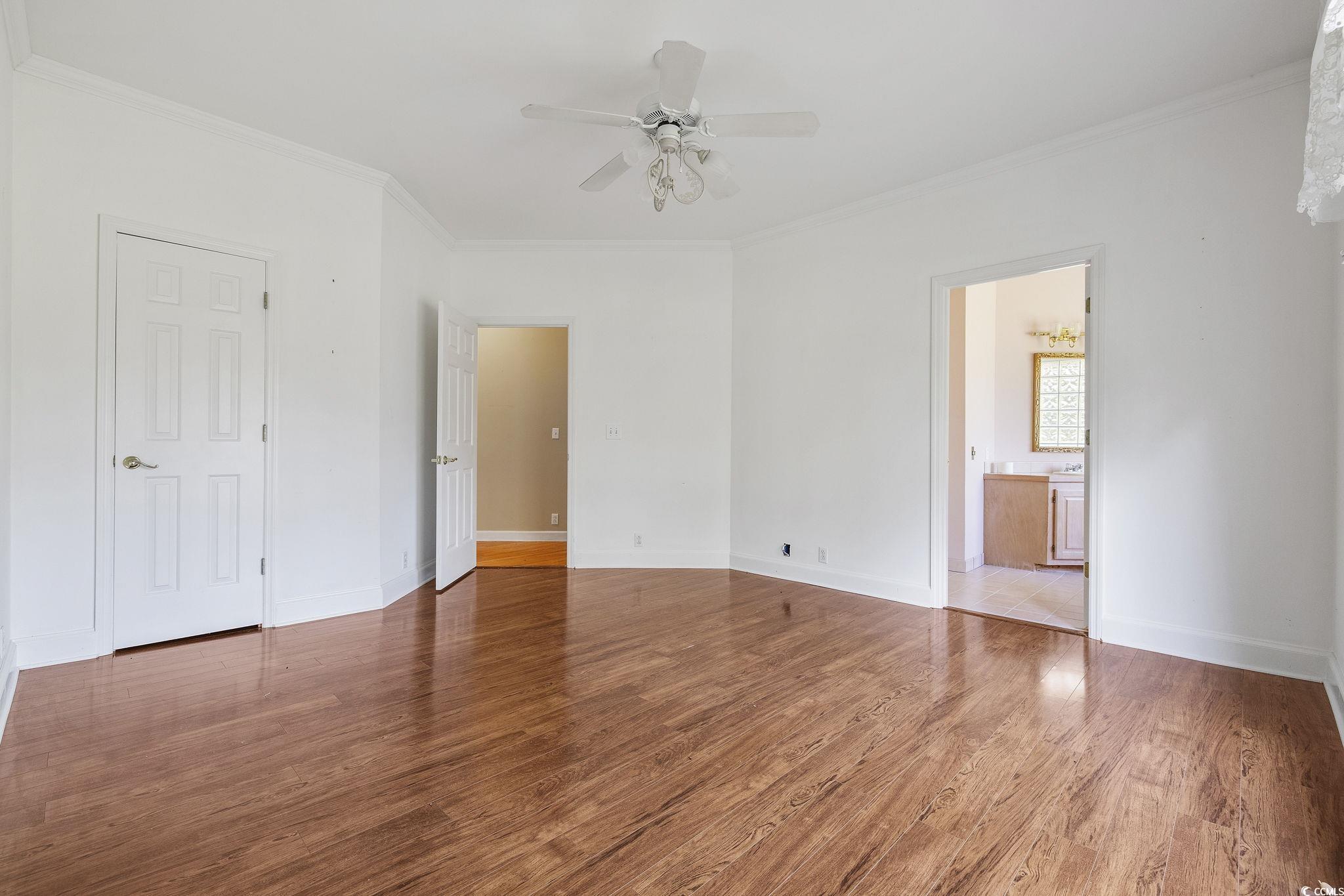 4605 Hickory Holt Rd., Galivants Ferry, South Carolina image 14