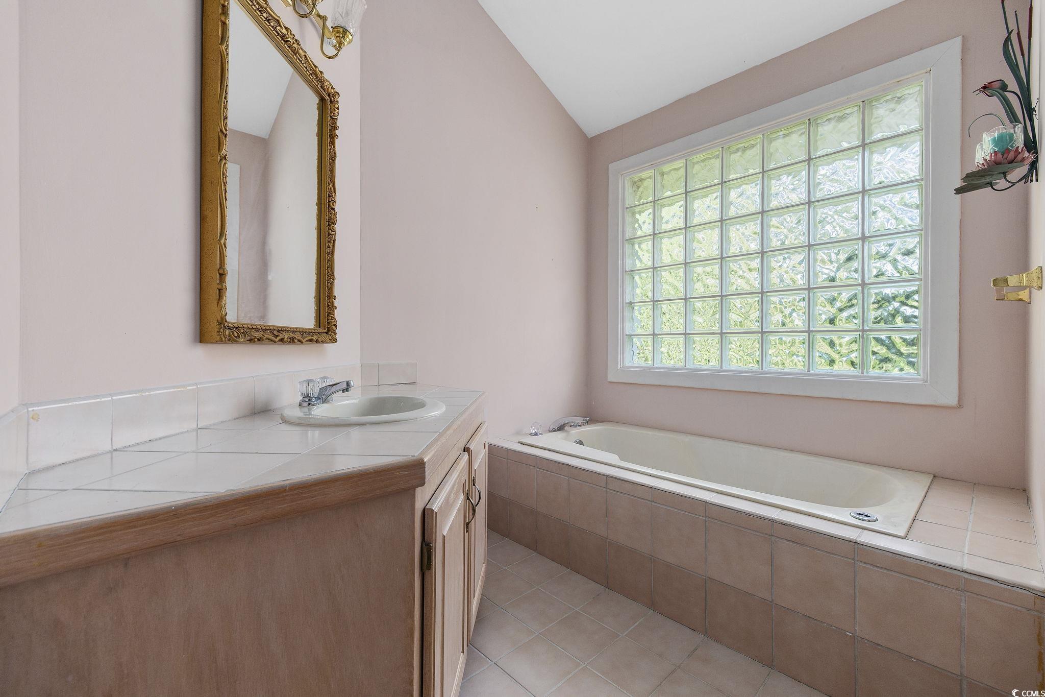 4605 Hickory Holt Rd., Galivants Ferry, South Carolina image 15