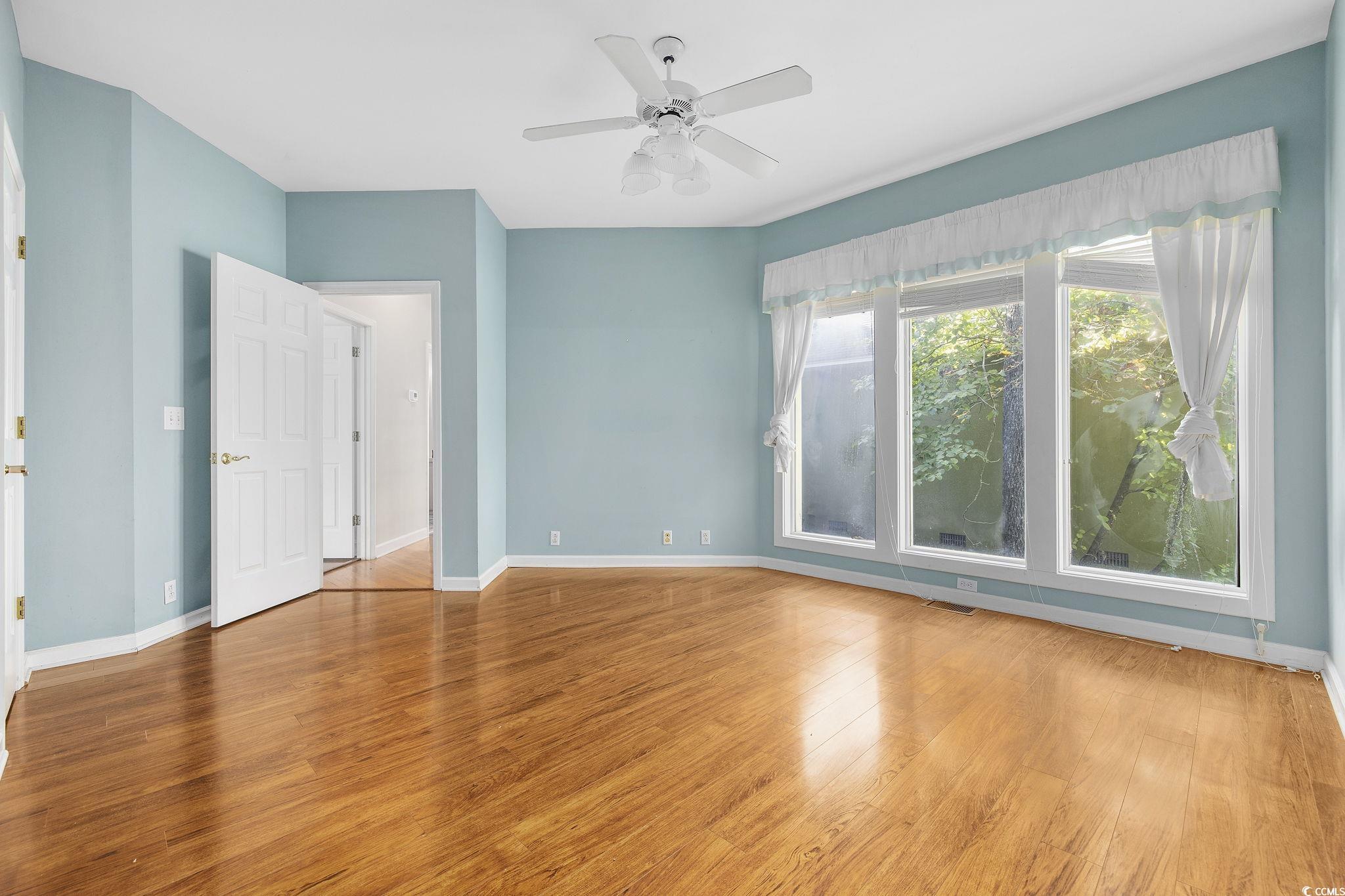 4605 Hickory Holt Rd., Galivants Ferry, South Carolina image 16