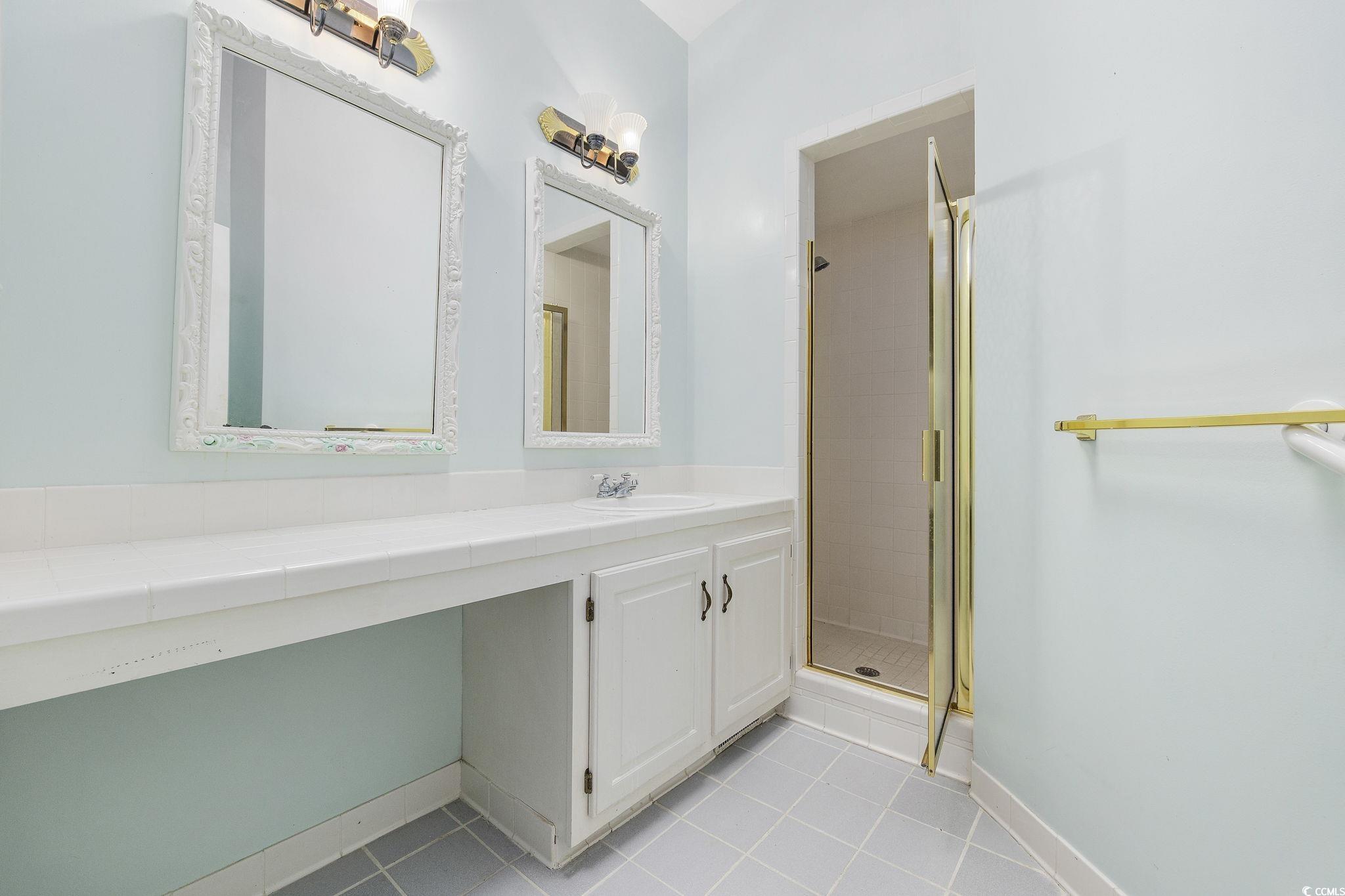 4605 Hickory Holt Rd., Galivants Ferry, South Carolina image 17