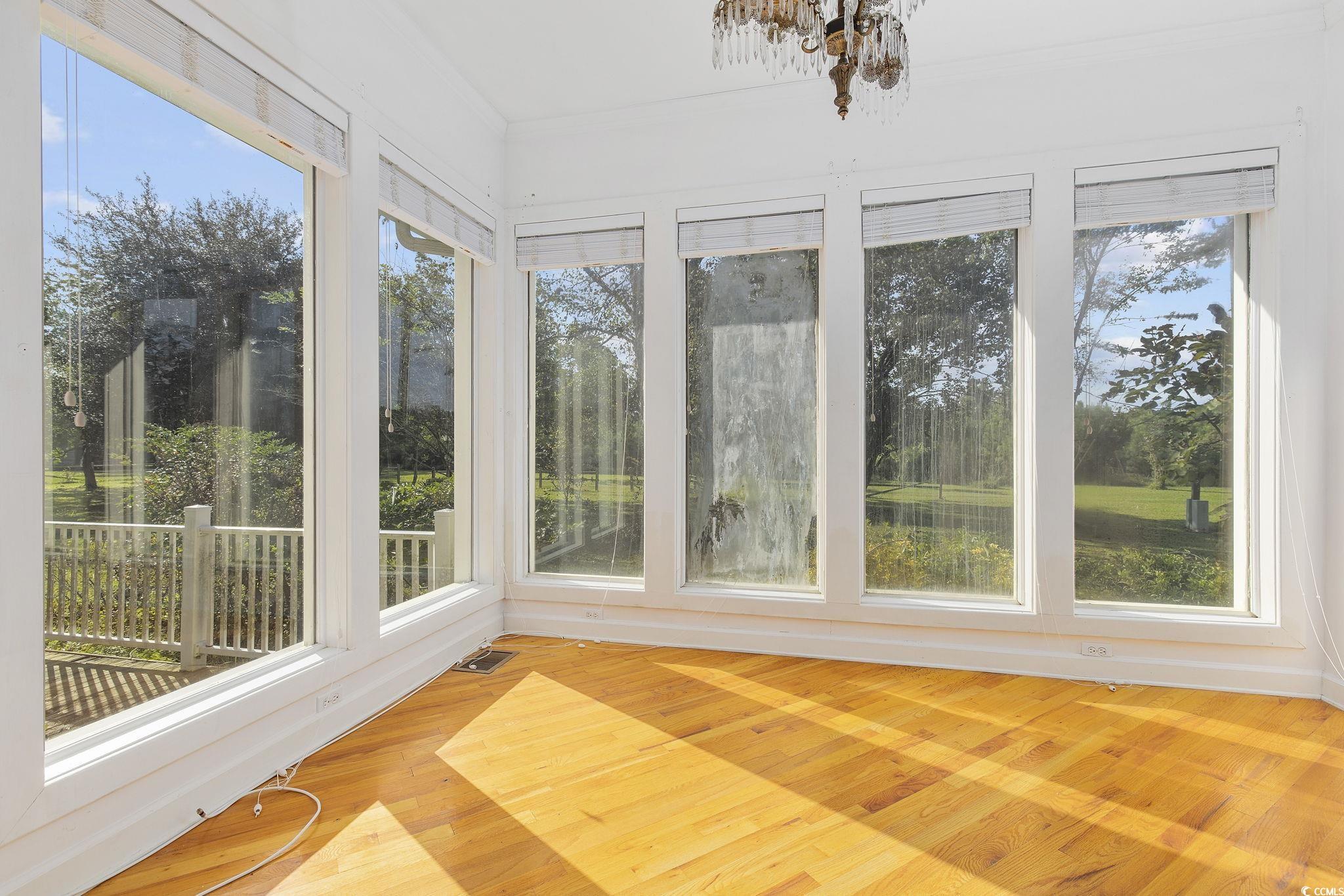 4605 Hickory Holt Rd., Galivants Ferry, South Carolina image 21
