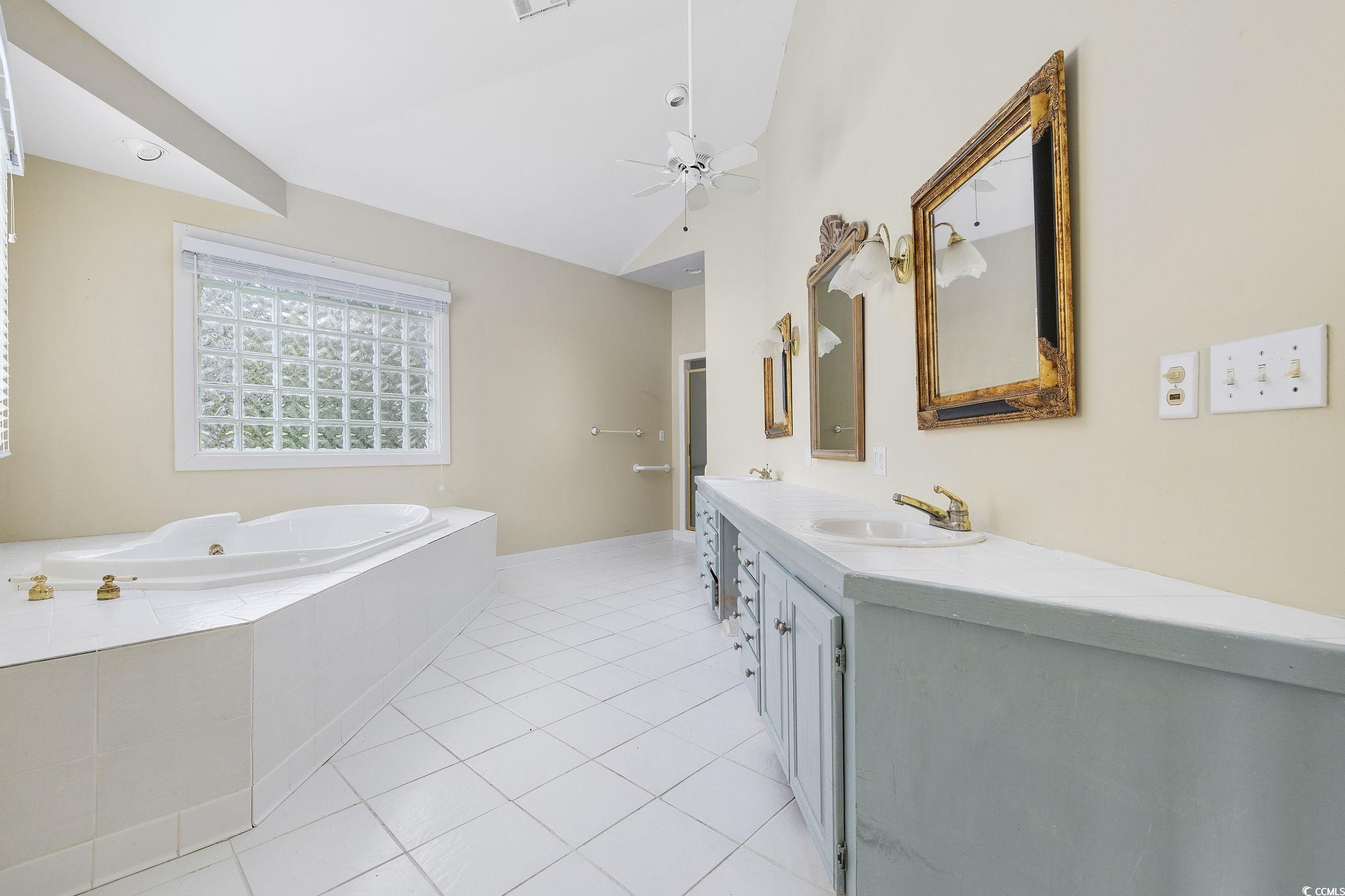 4605 Hickory Holt Rd., Galivants Ferry, South Carolina image 22