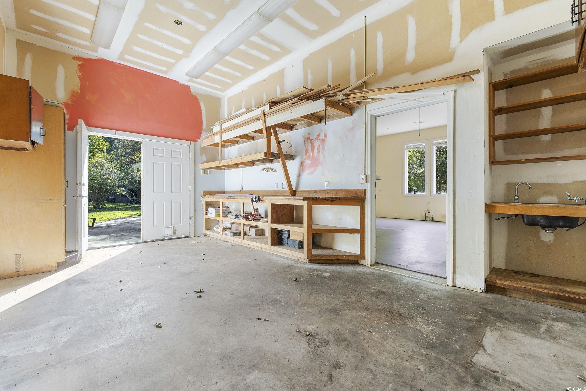 4605 Hickory Holt Rd., Galivants Ferry, South Carolina image 26