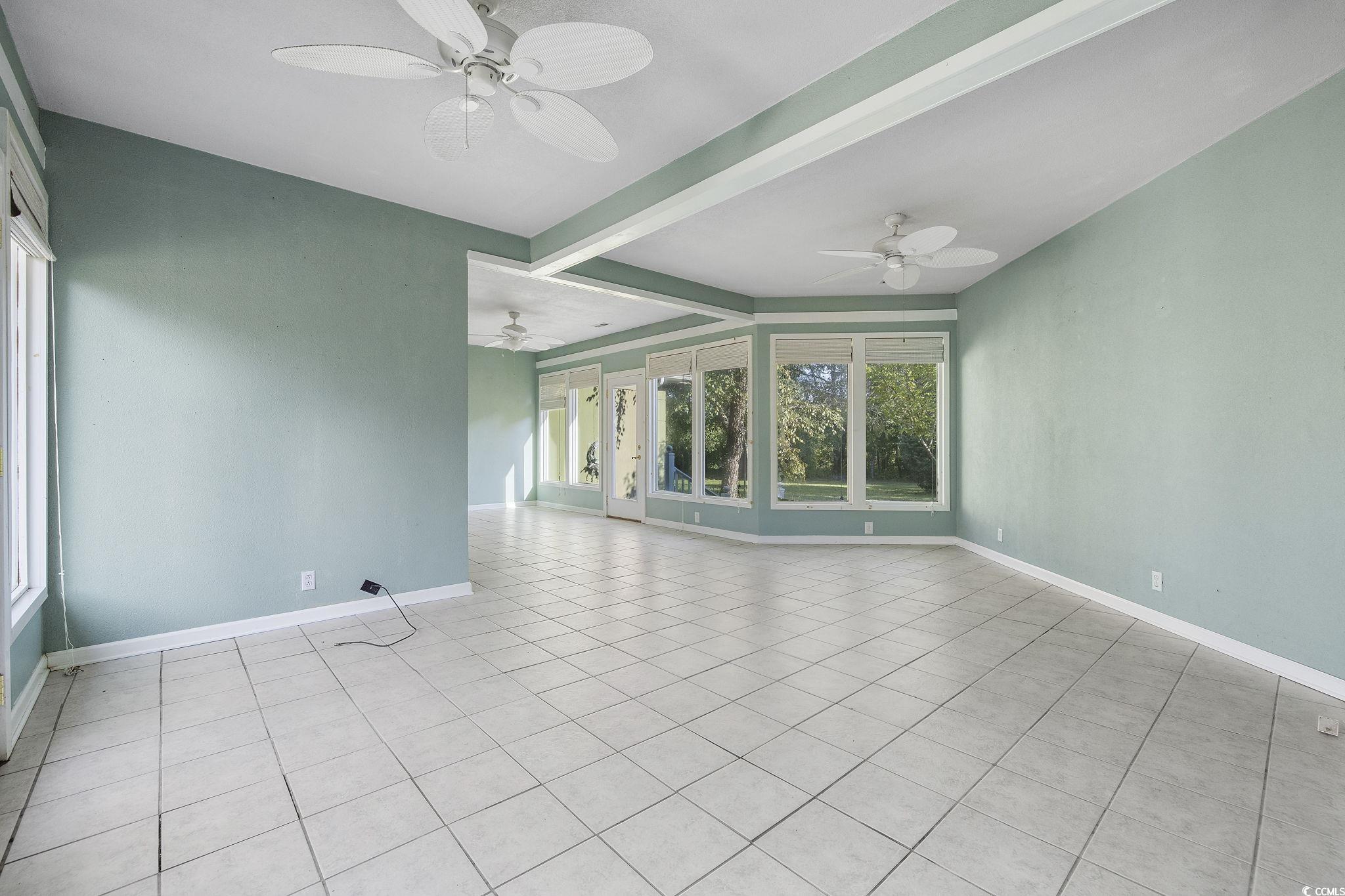 4605 Hickory Holt Rd., Galivants Ferry, South Carolina image 3
