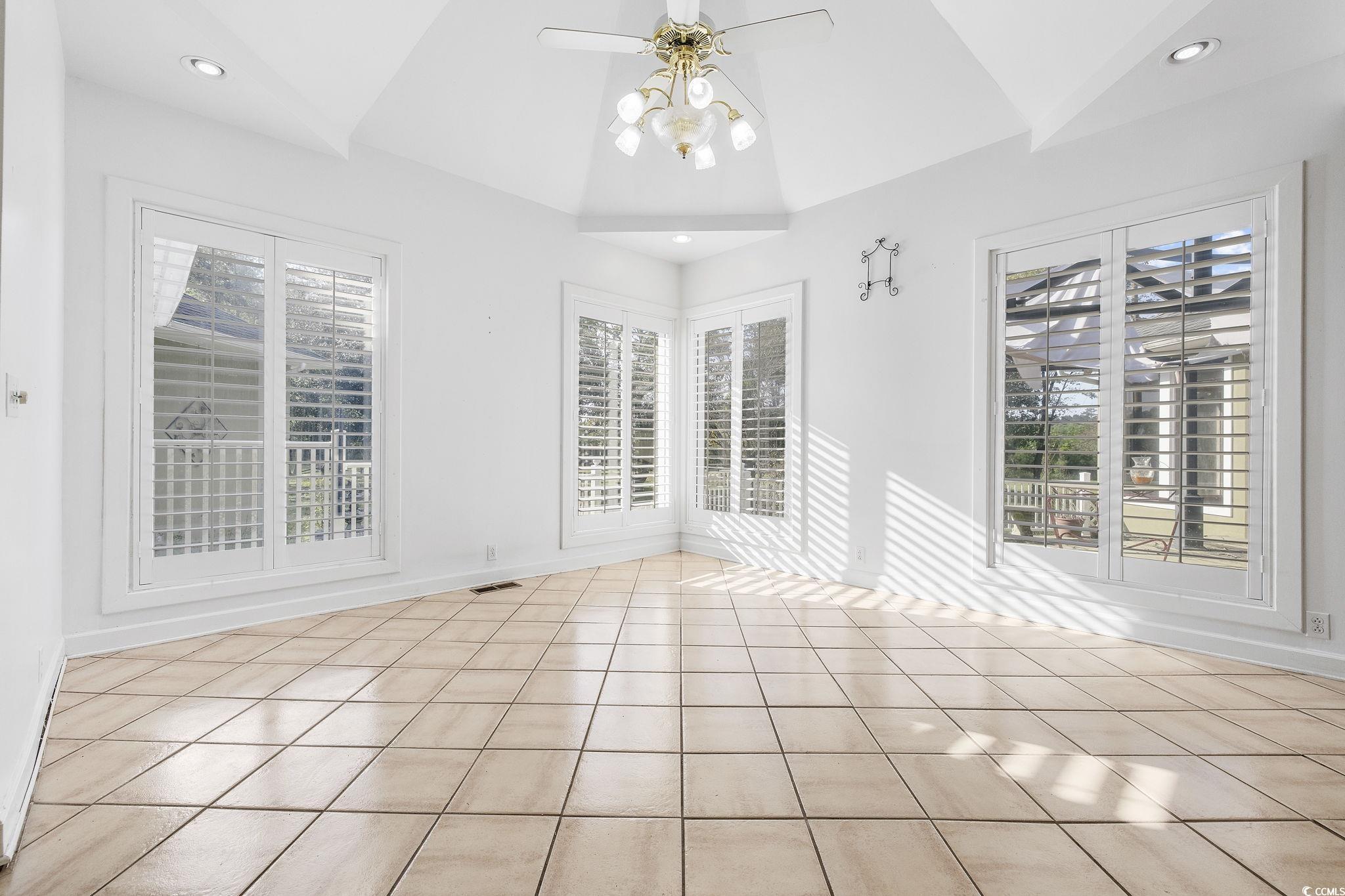 4605 Hickory Holt Rd., Galivants Ferry, South Carolina image 4