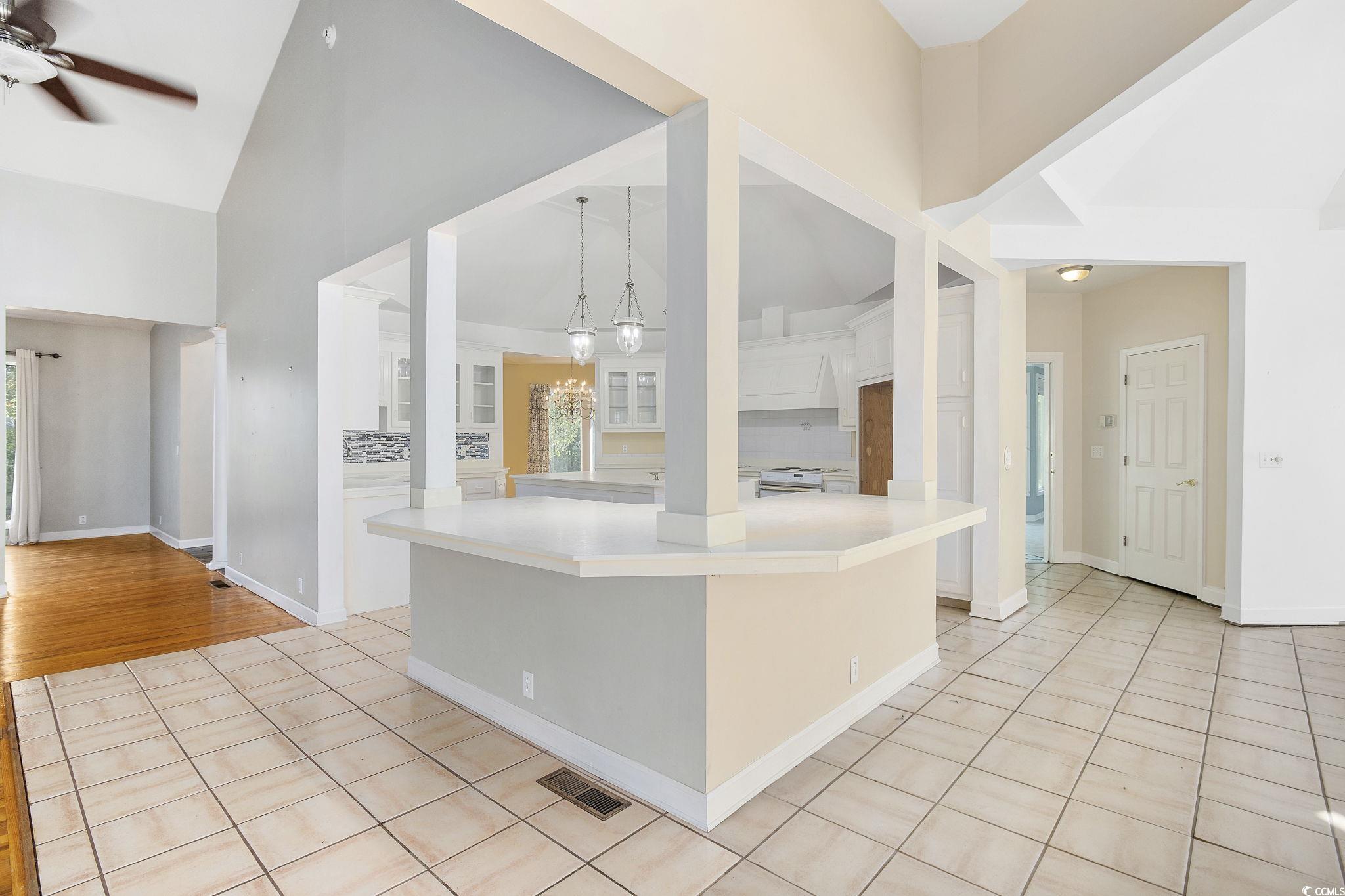 4605 Hickory Holt Rd., Galivants Ferry, South Carolina image 5