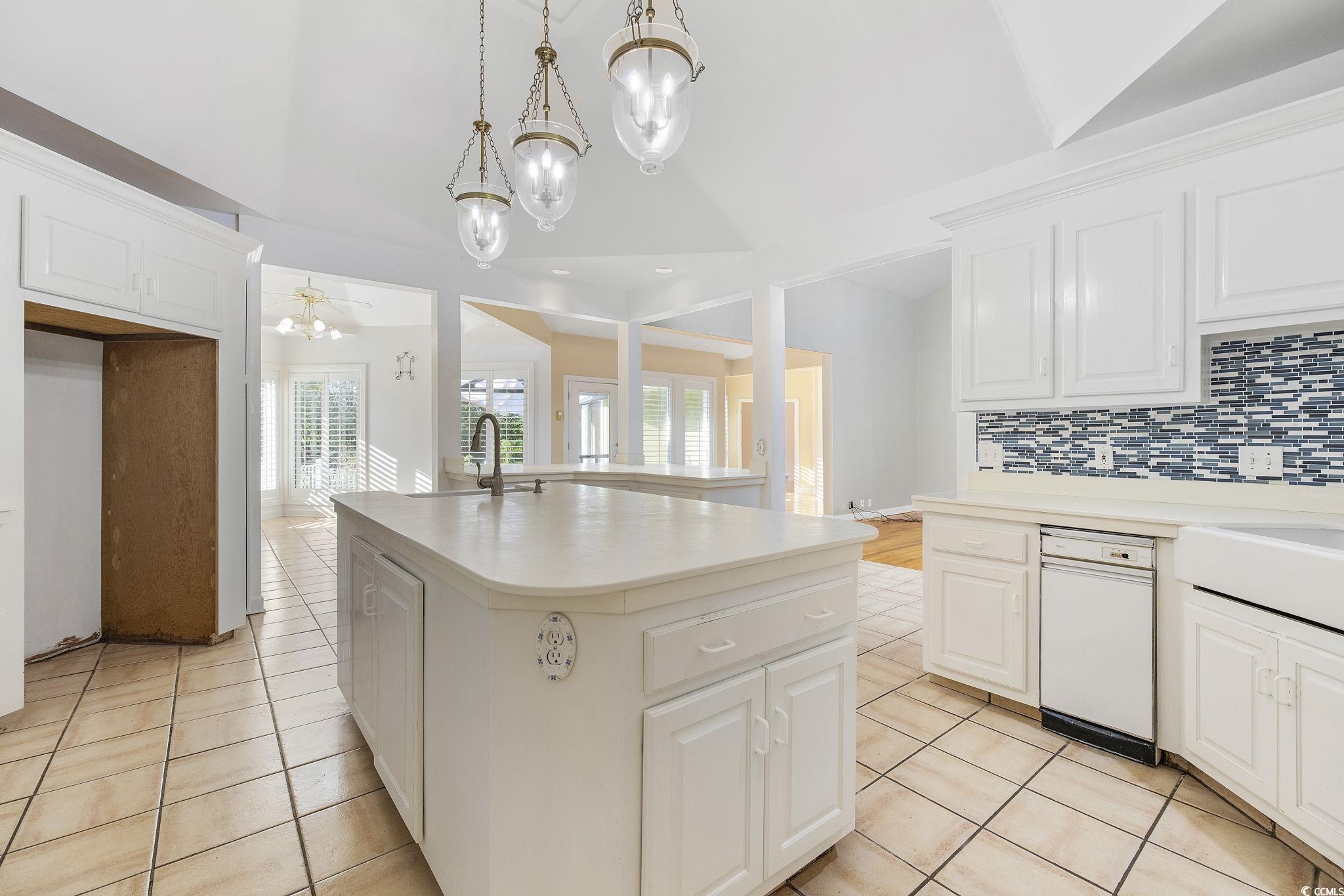 4605 Hickory Holt Rd., Galivants Ferry, South Carolina image 8