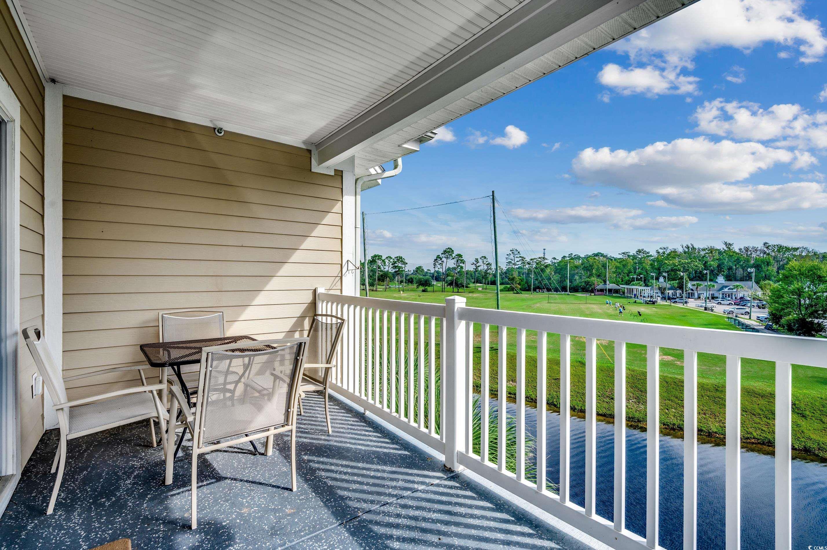 1004 Ray Costin Way #215, Garden City Beach, South Carolina image 11