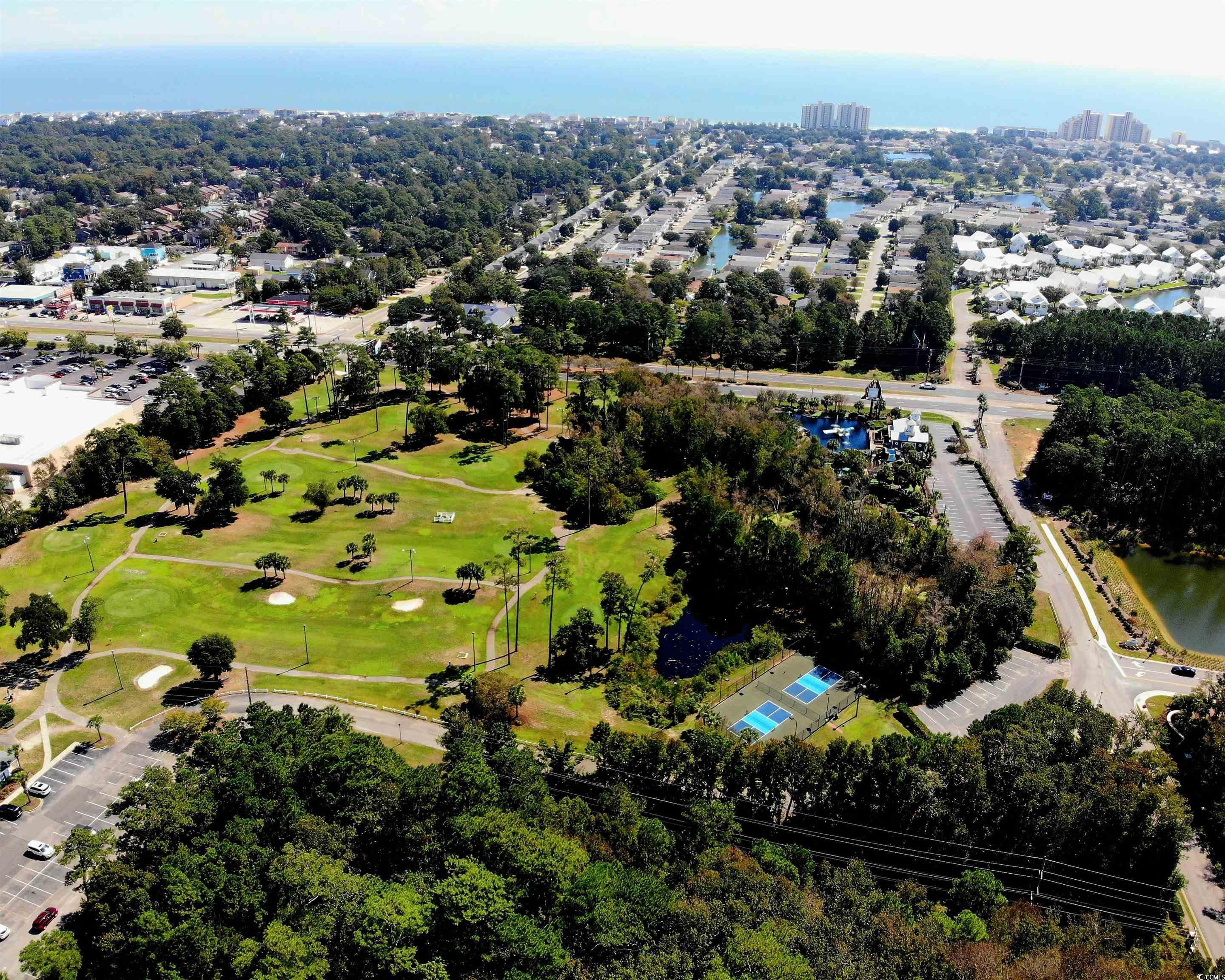 1004 Ray Costin Way #215, Garden City Beach, South Carolina image 29