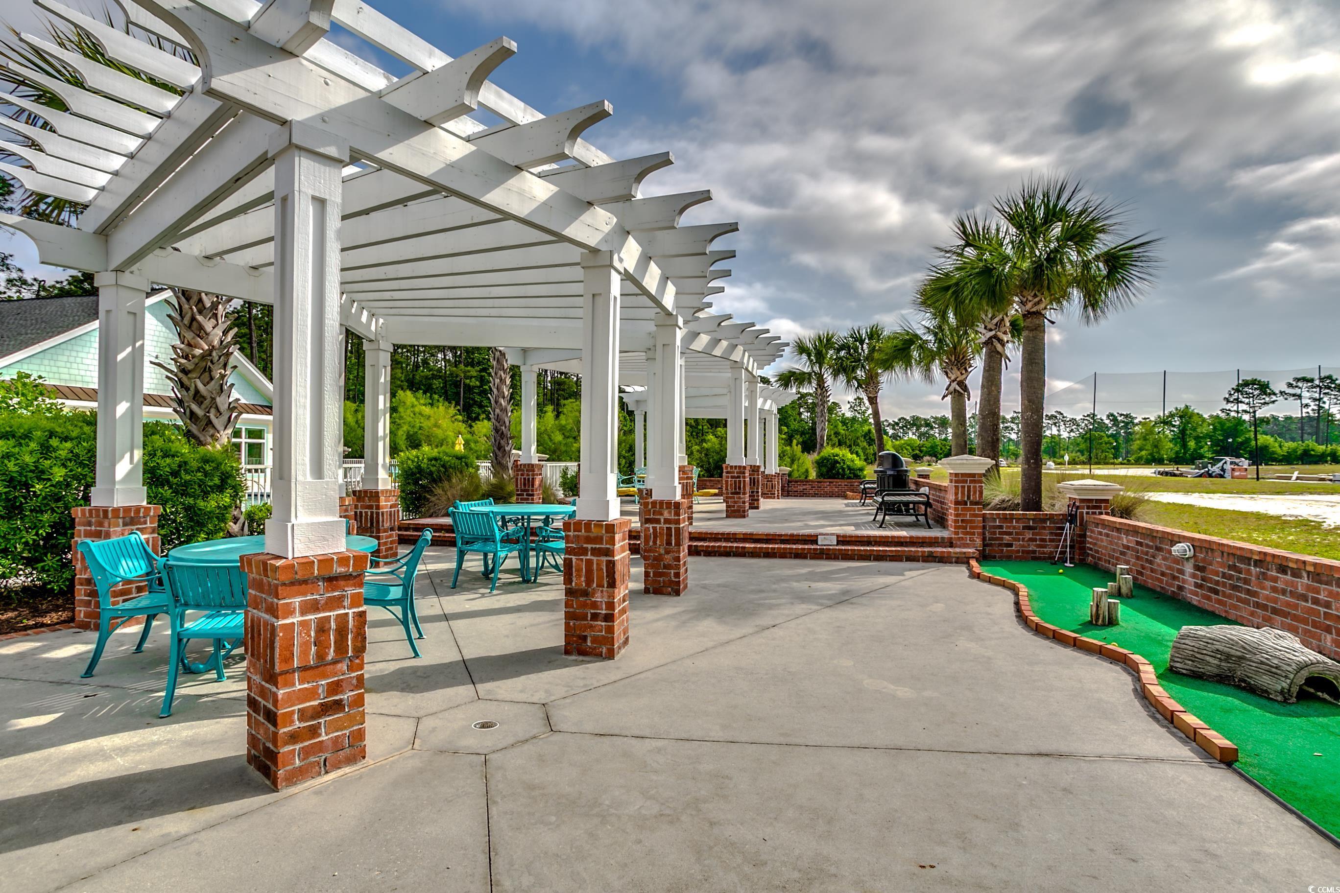 1004 Ray Costin Way #215, Garden City Beach, South Carolina image 40