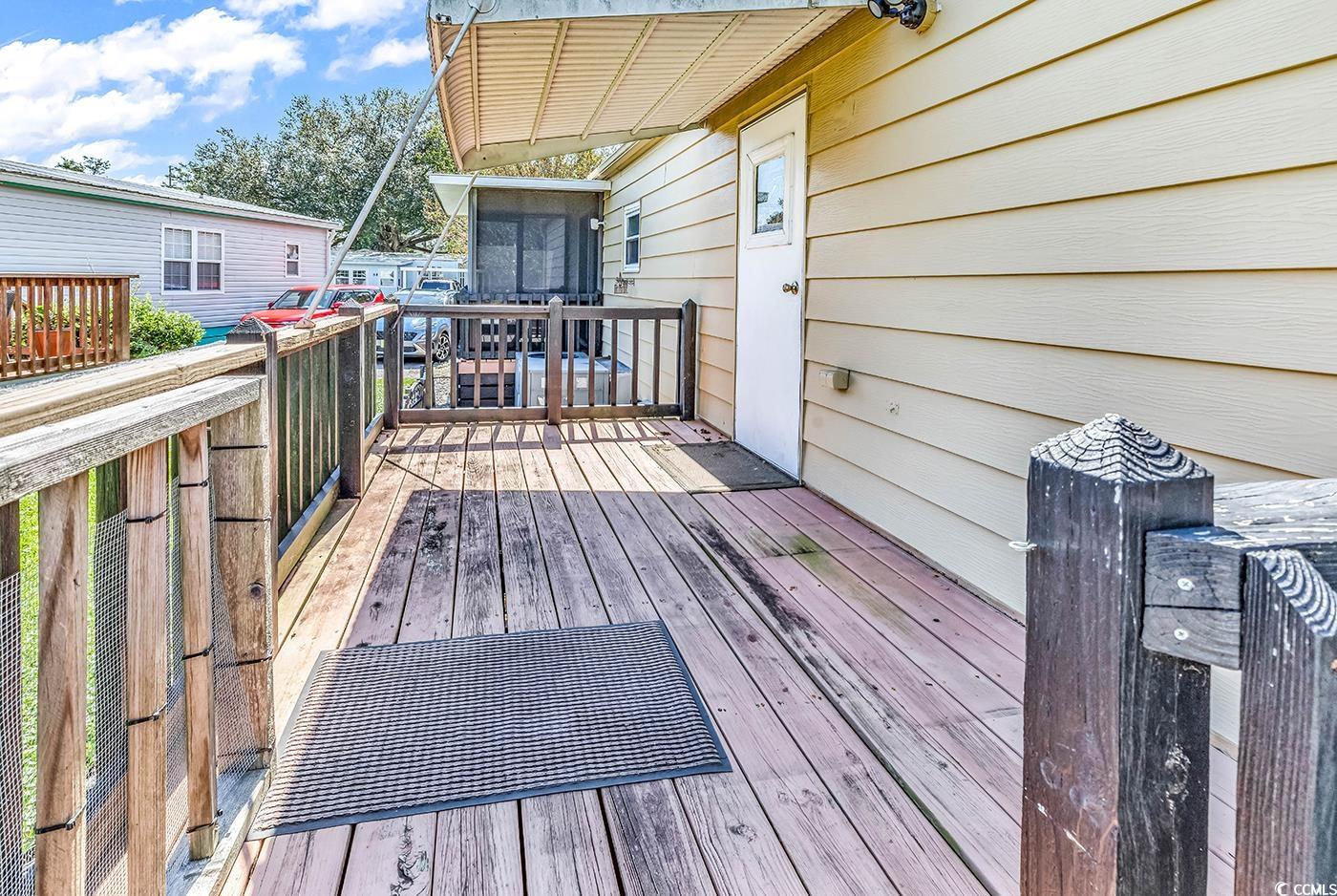 163 Dubose Loop, Murrells Inlet, South Carolina image 26