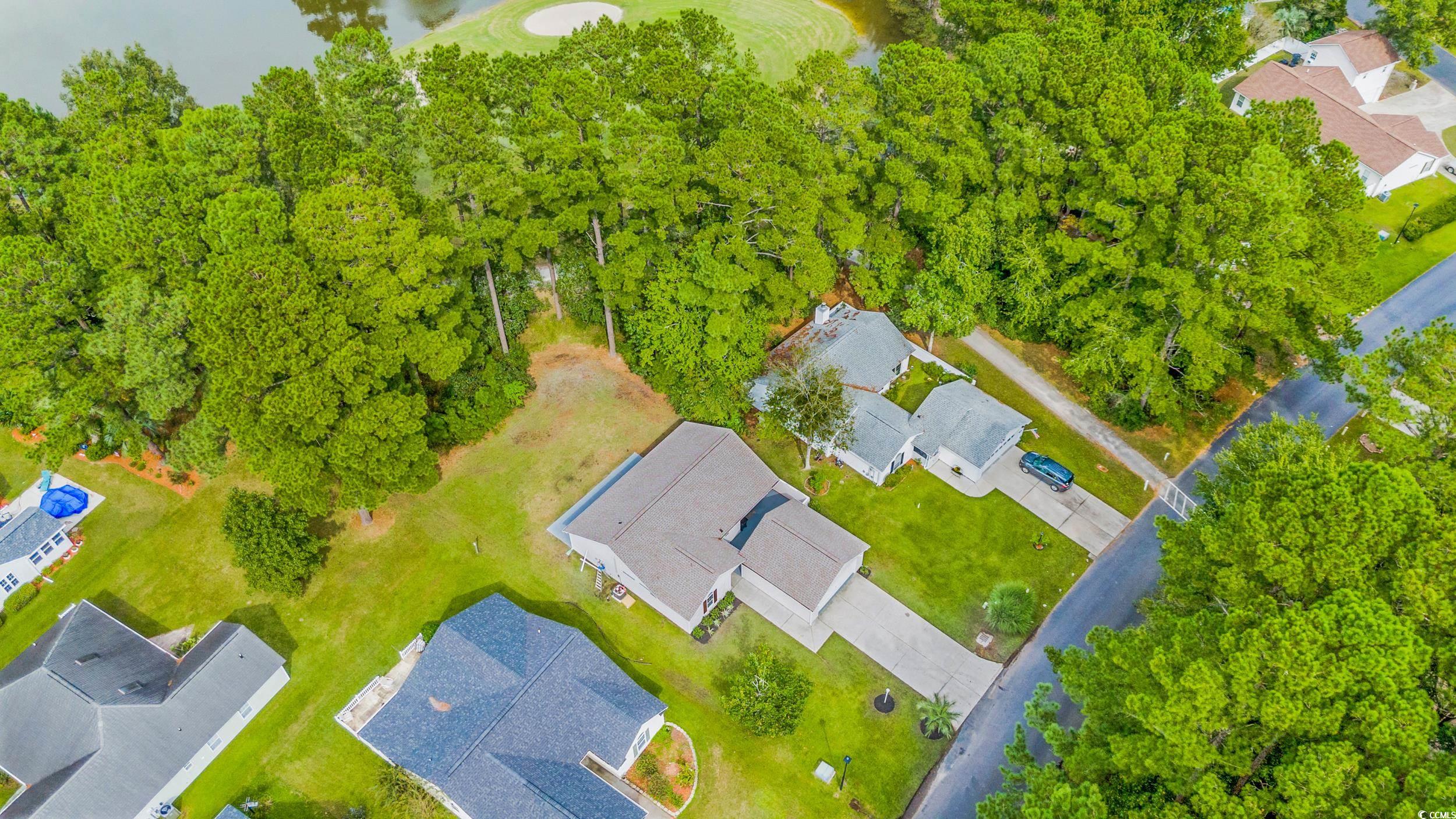 2113 Seaford Dr., Longs, South Carolina image 30