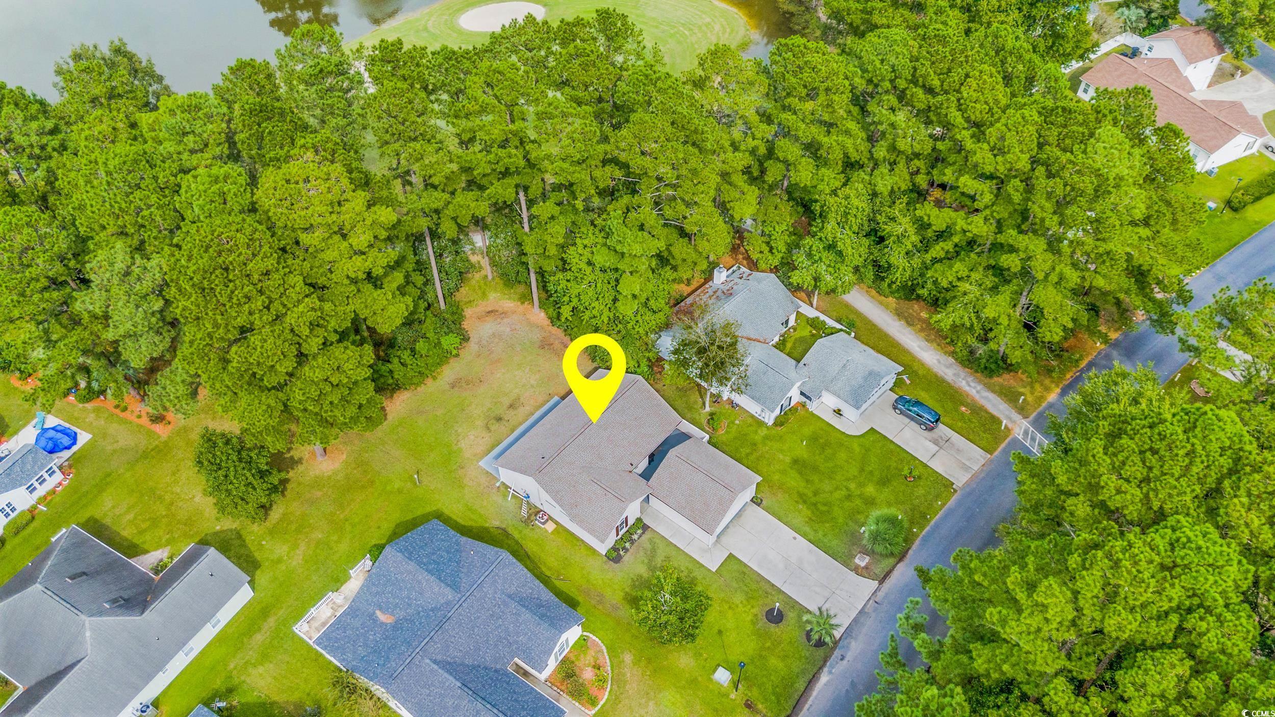 2113 Seaford Dr., Longs, South Carolina image 35