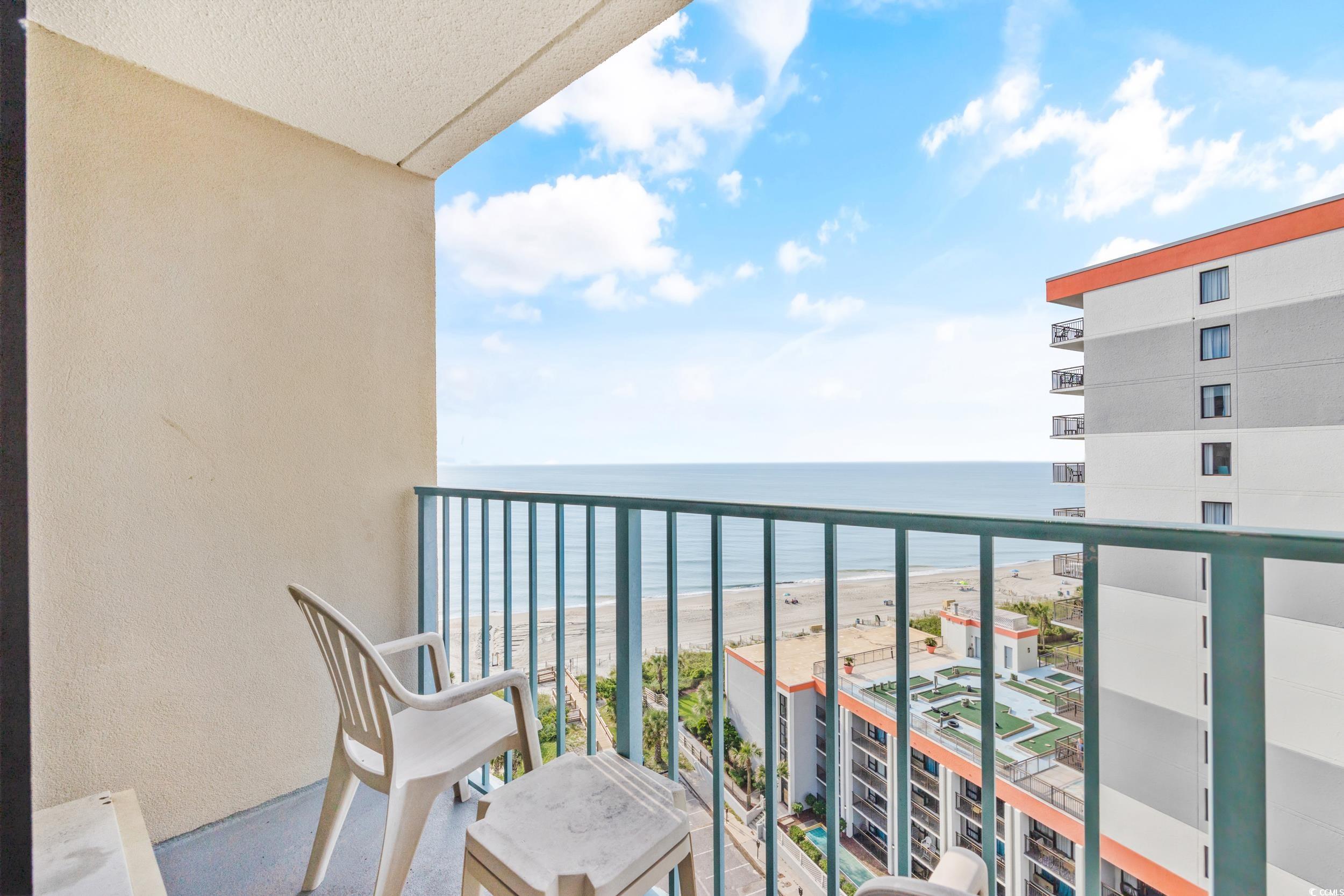 202 74th Ave. N #1249/50, Myrtle Beach, South Carolina image 13