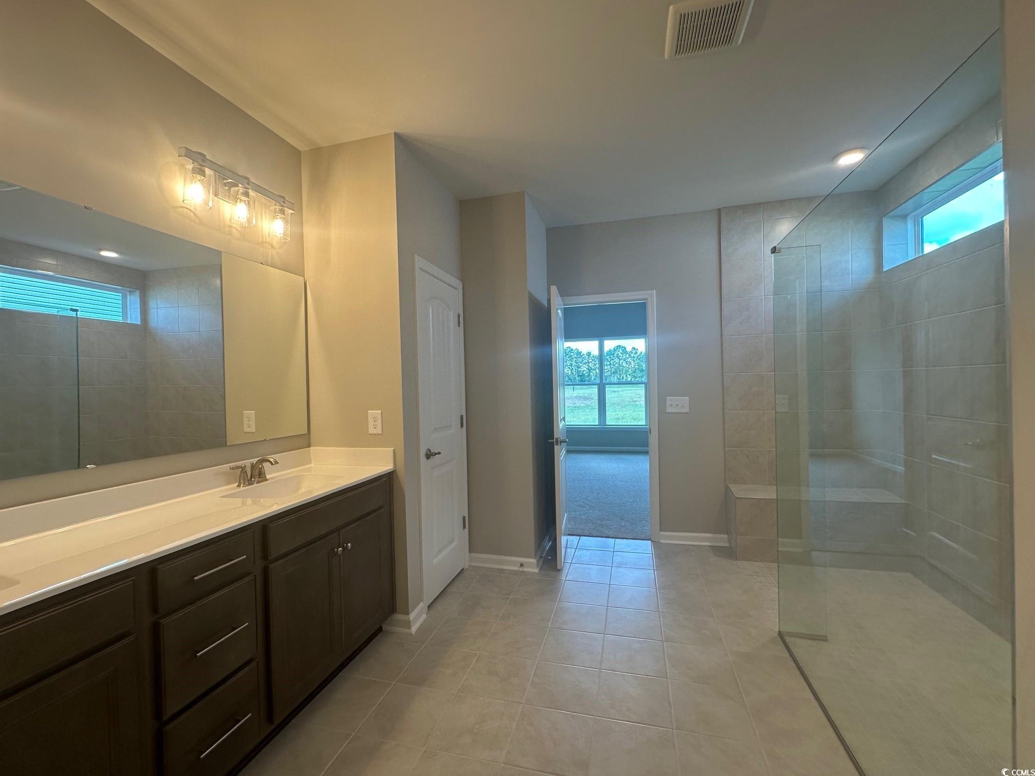 5235 Lucy Way Myrtle Beach, SC 29579