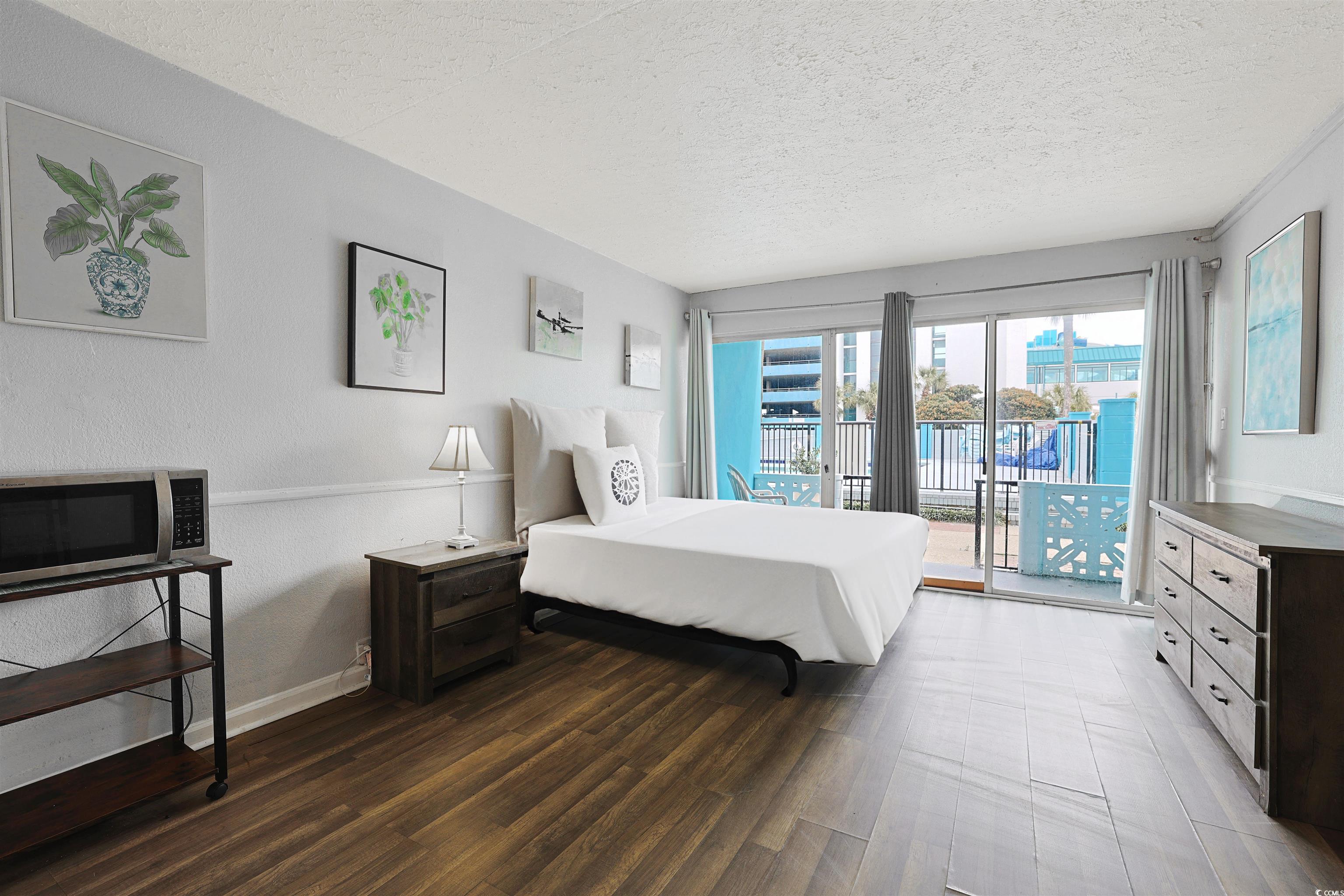 1600 S Ocean Blvd. #114, Myrtle Beach, South Carolina image 3
